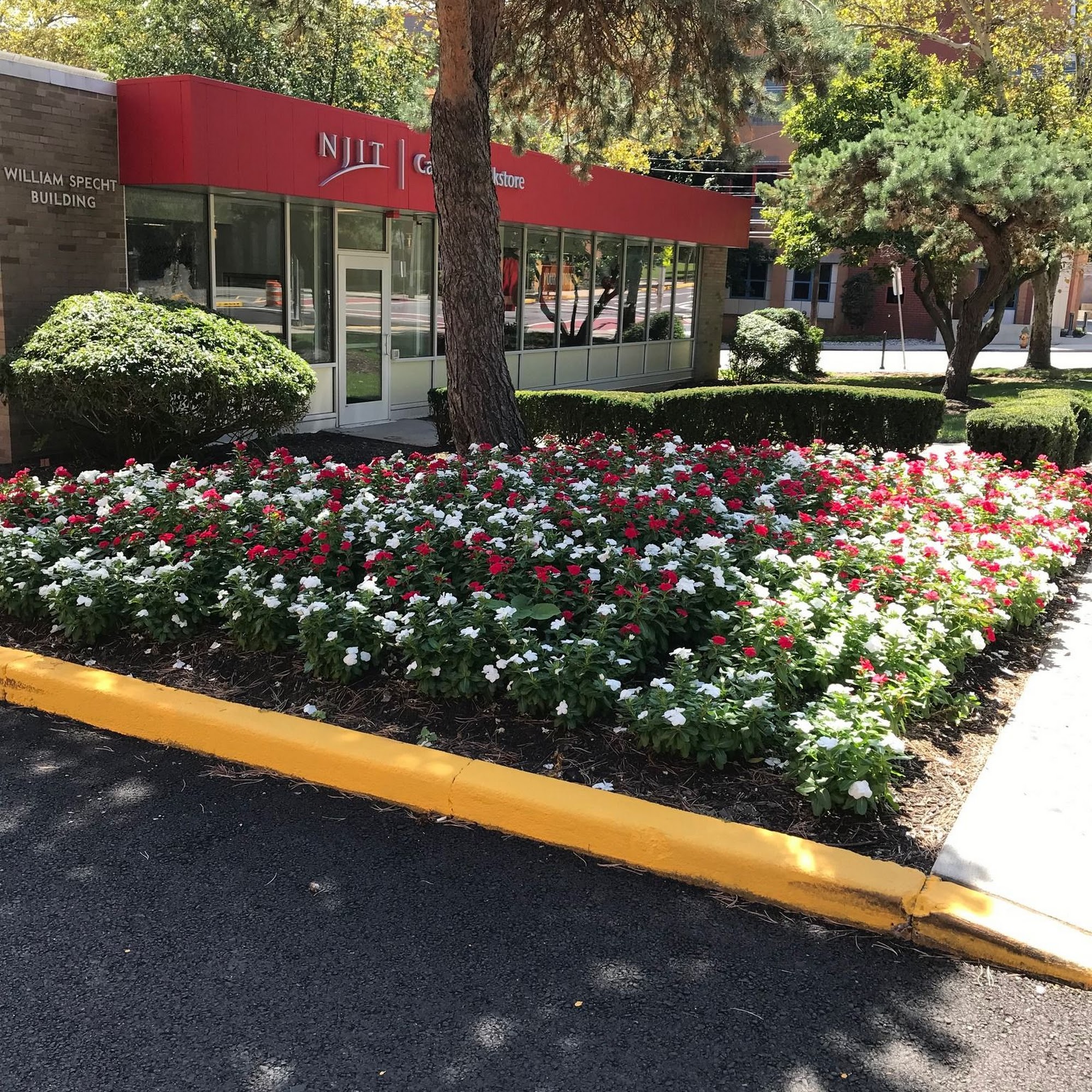Scenic Land Design 2 Villa Dr, Edison New Jersey 08820