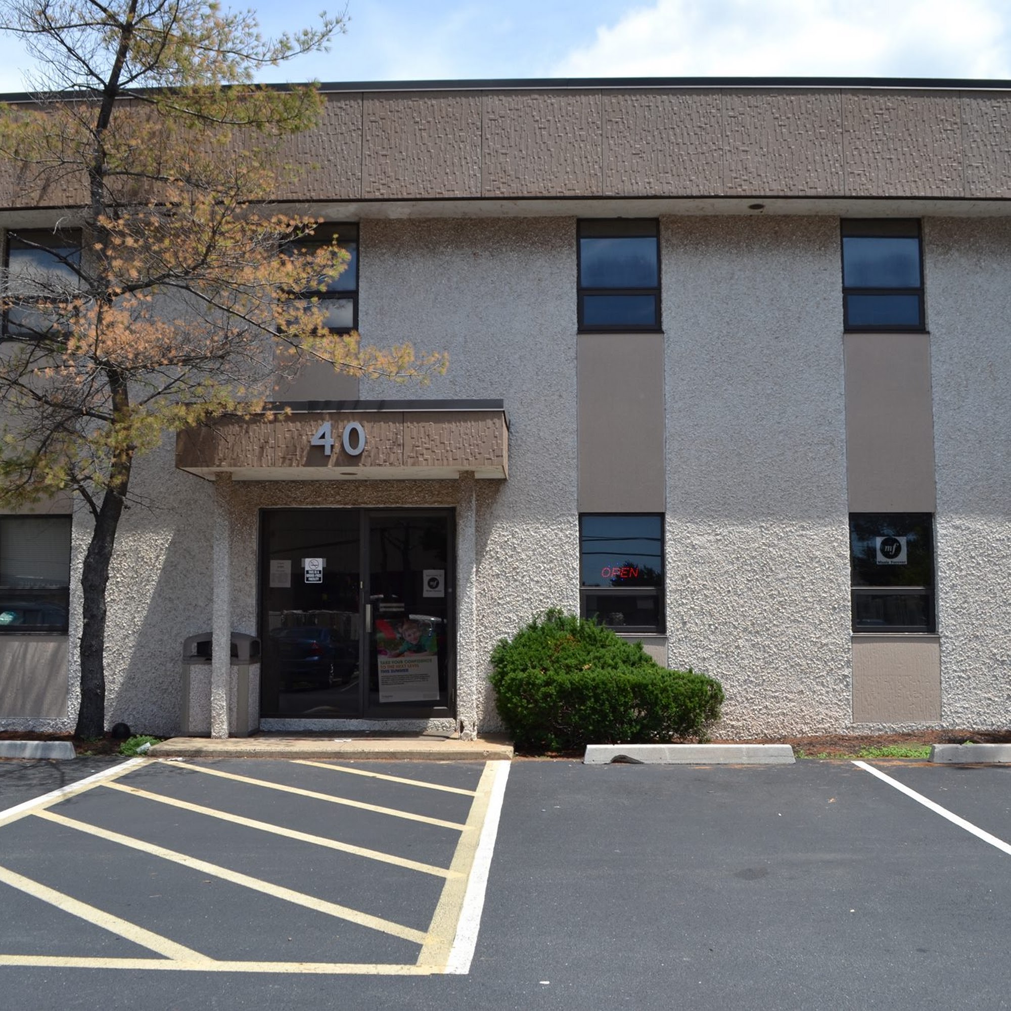 Music Forever LLC 40 Brunswick Ave #102, Edison New Jersey 08817