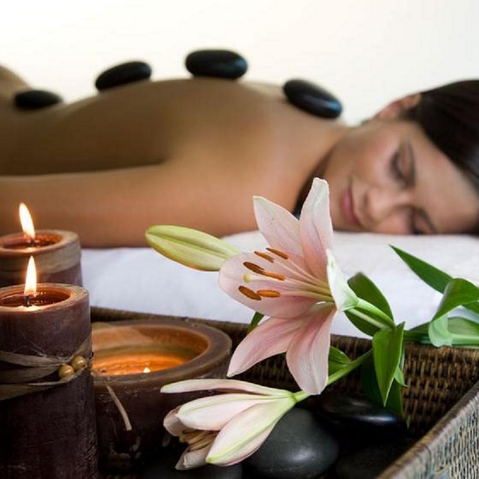 Aiken - Balanced Bodies Massage Therapy 909 Amboy Ave, Edison New Jersey 08837