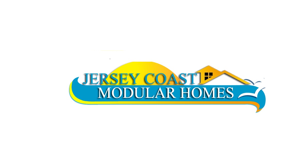 Jersey Coast Modular Homes