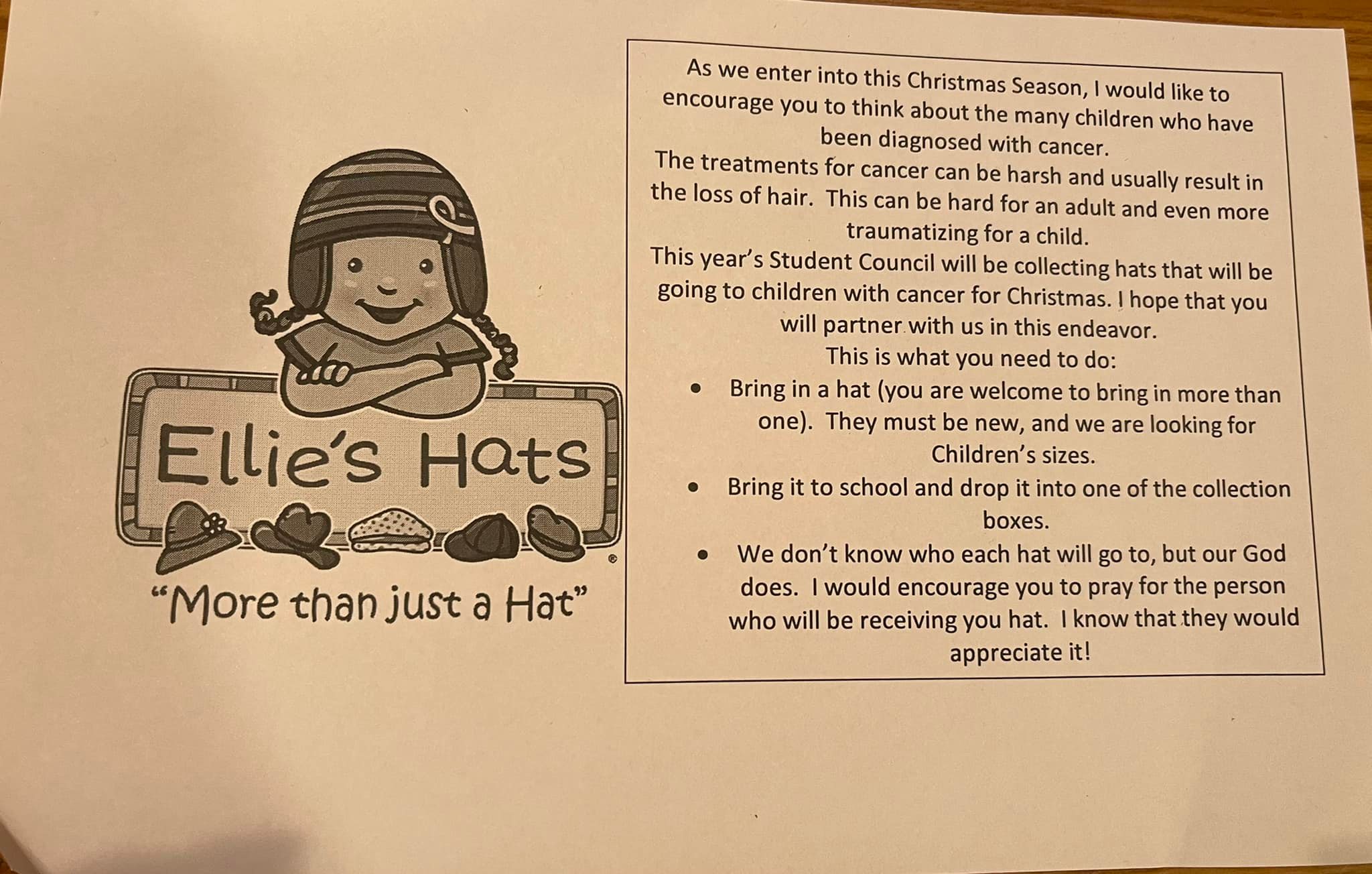 Alisun A. Klingert, DC