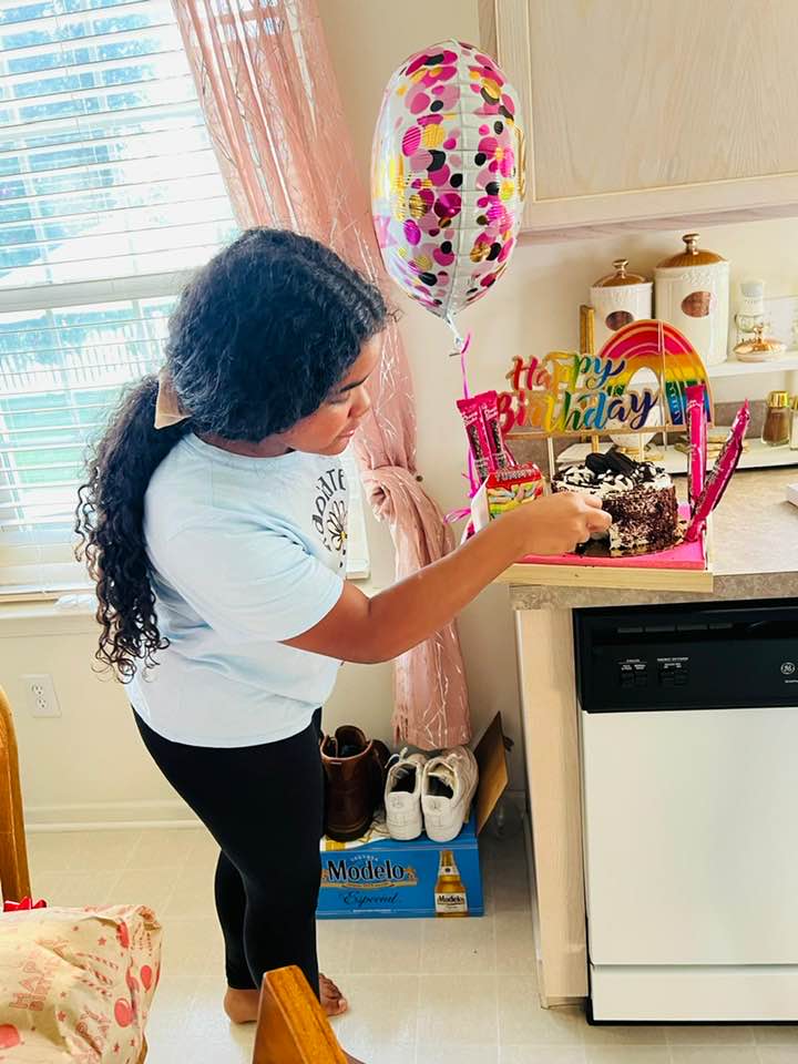 Latino Business solutions LLC