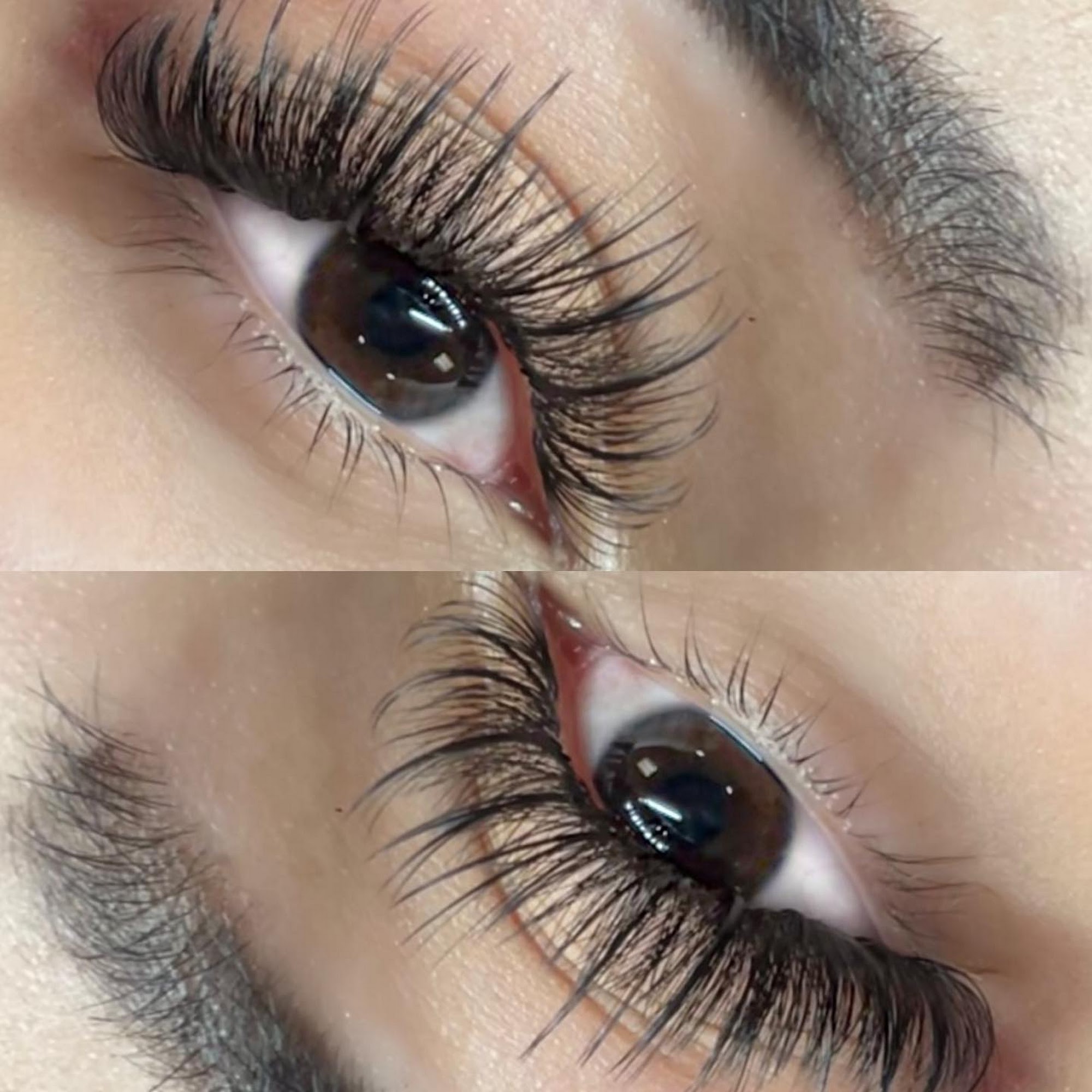 Yes2beauty 6701 Black Horse Pike, Egg Harbor Township New Jersey 08234