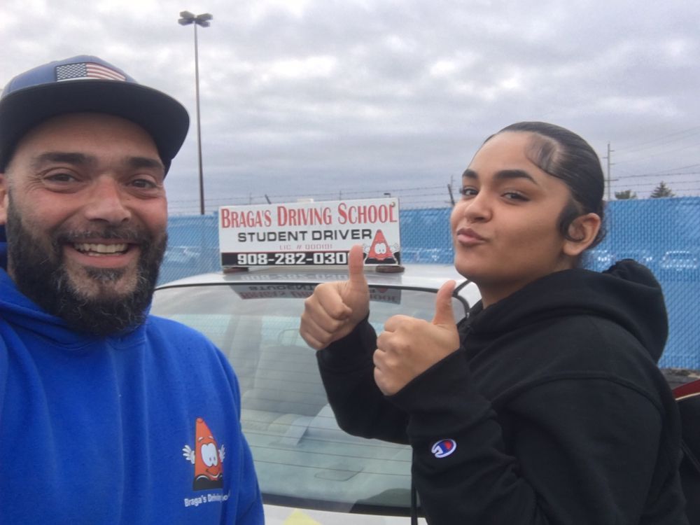 Photo credit: 