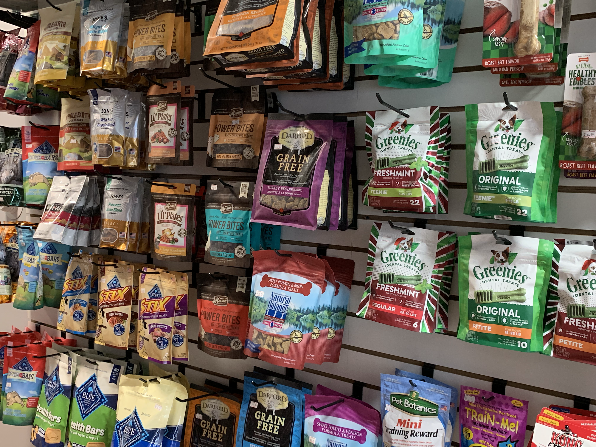 City Paws Pet Grooming Elizabeth