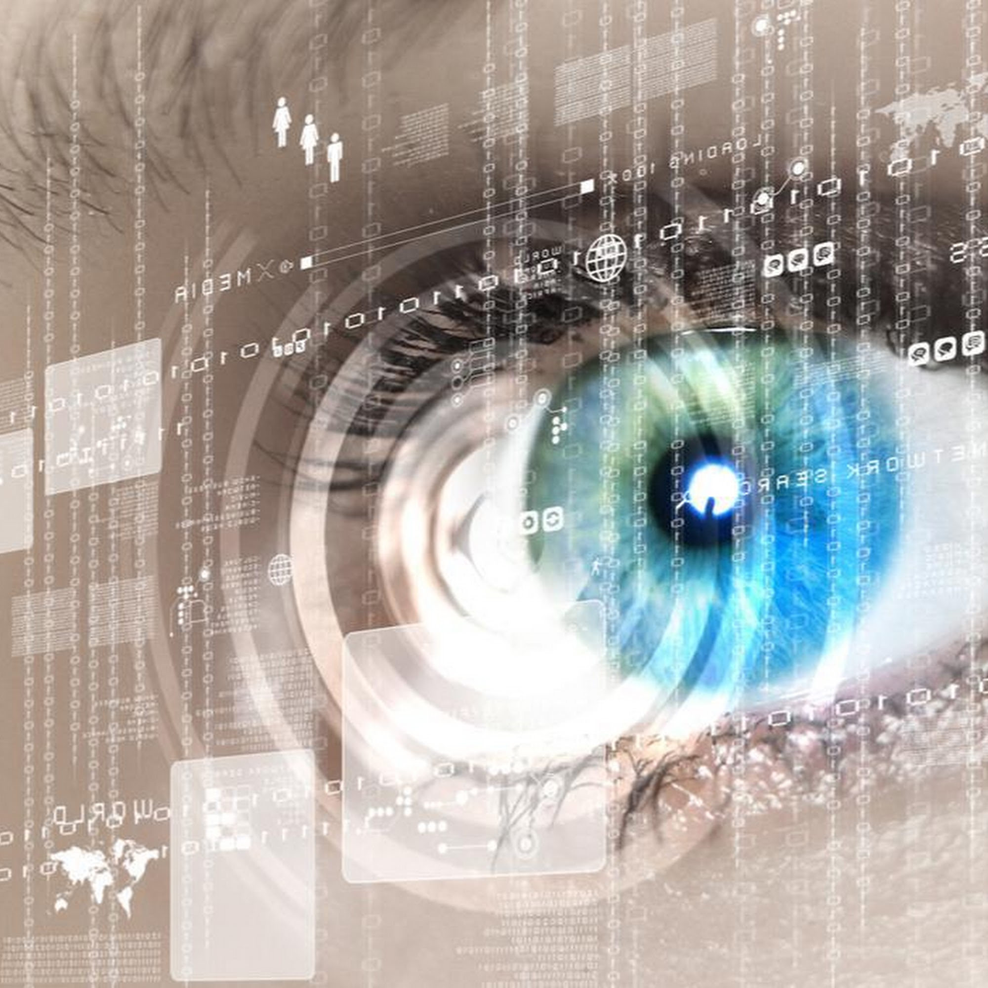 Associated Eye Physicians