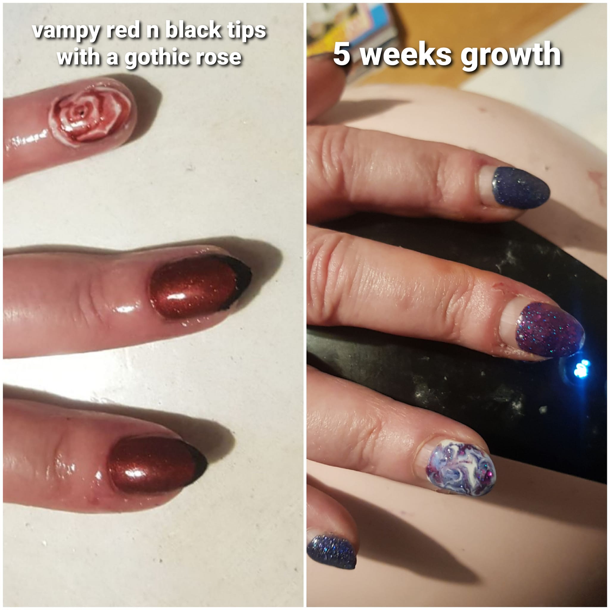 Endless Beauty Studios