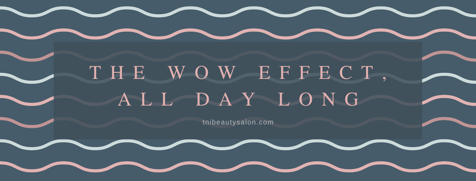 Tu Nueva Imagen Beauty Salon 181 Elmora Ave, Elizabeth New Jersey 07202