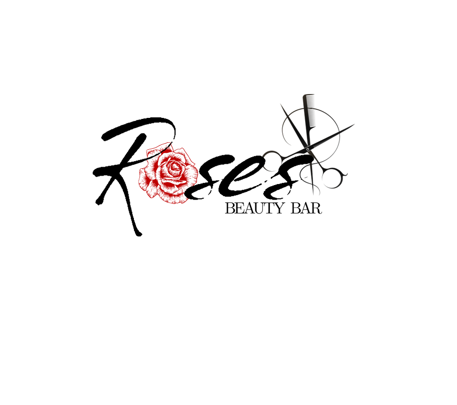 Roses Beauty Bar 980 Dehart Pl, Elizabeth New Jersey 07202