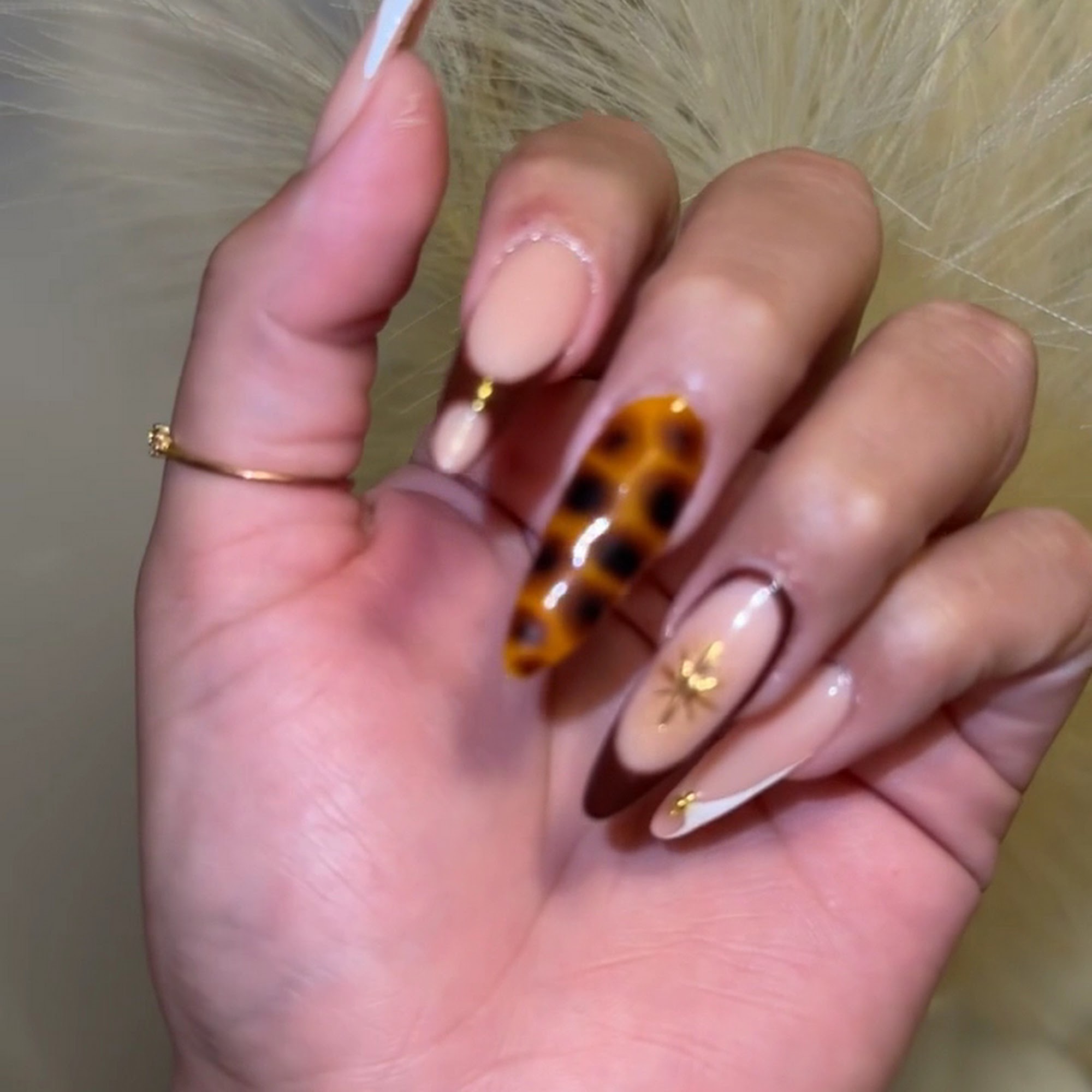 Ivonny Nails 48 Dehart Pl, Elizabeth New Jersey 07202