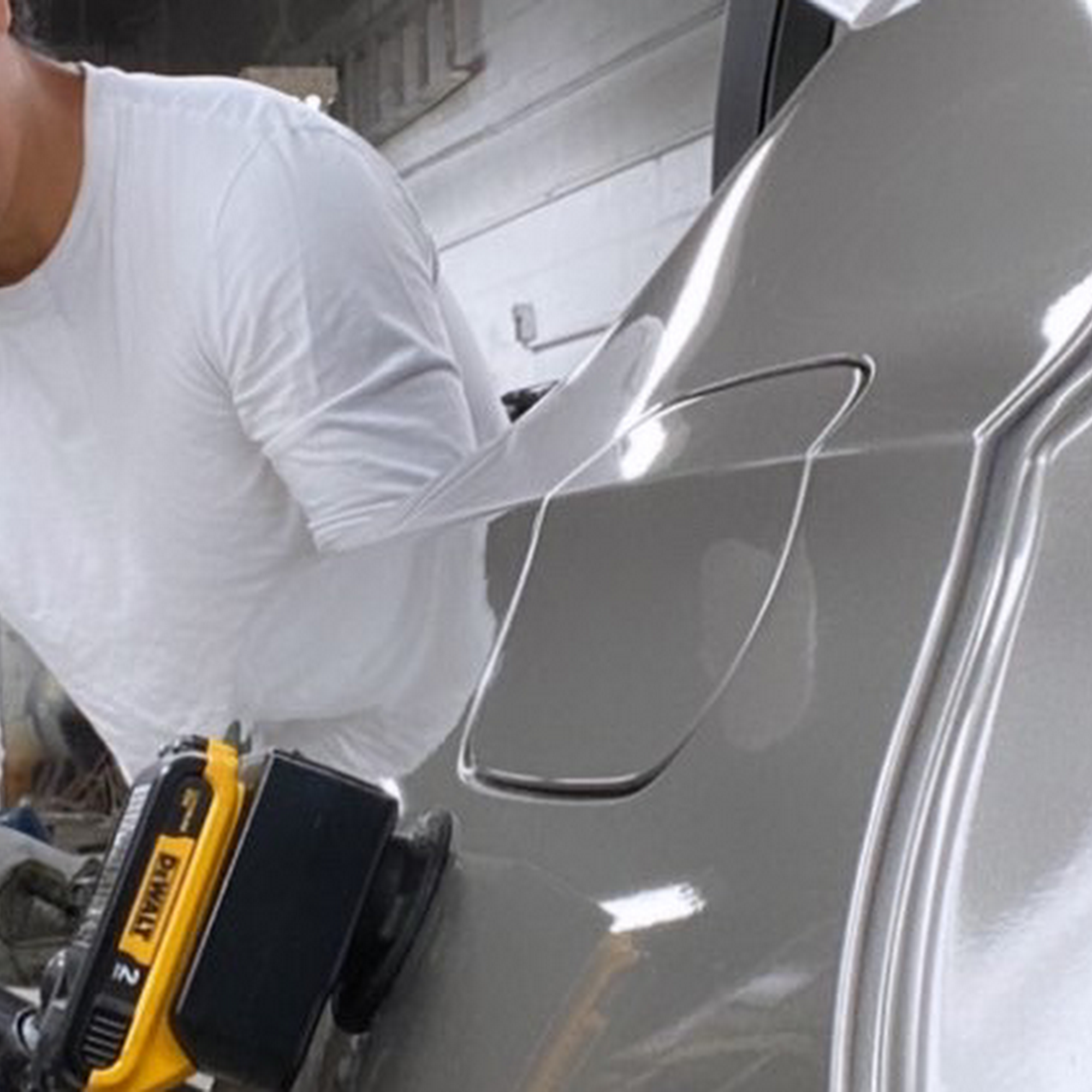 Klebers Dent Removal INC 1010 E Grand St, Elizabeth New Jersey 07201