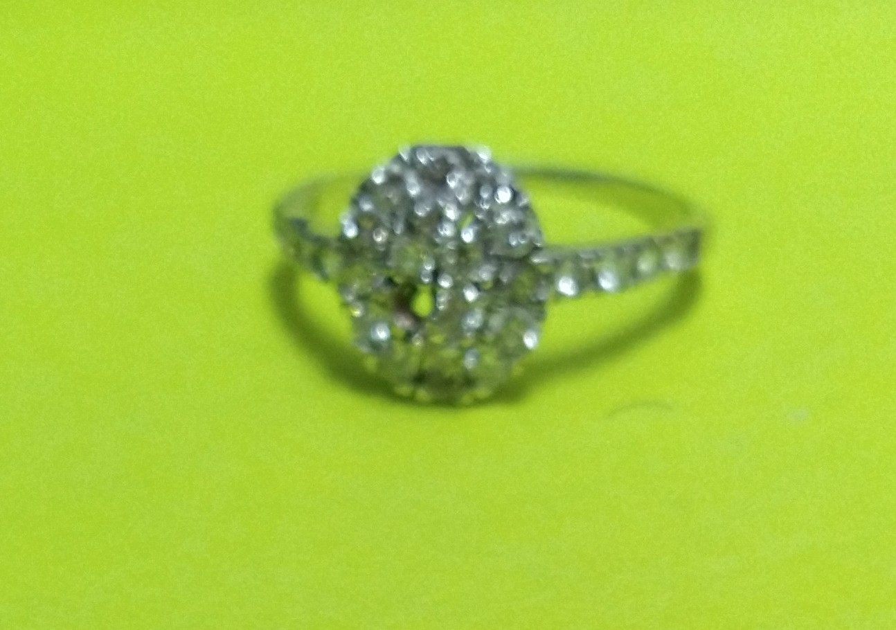 Diamond Marquise 560 Sylvan Ave Suite 2060, Englewood Cliffs New Jersey 07632