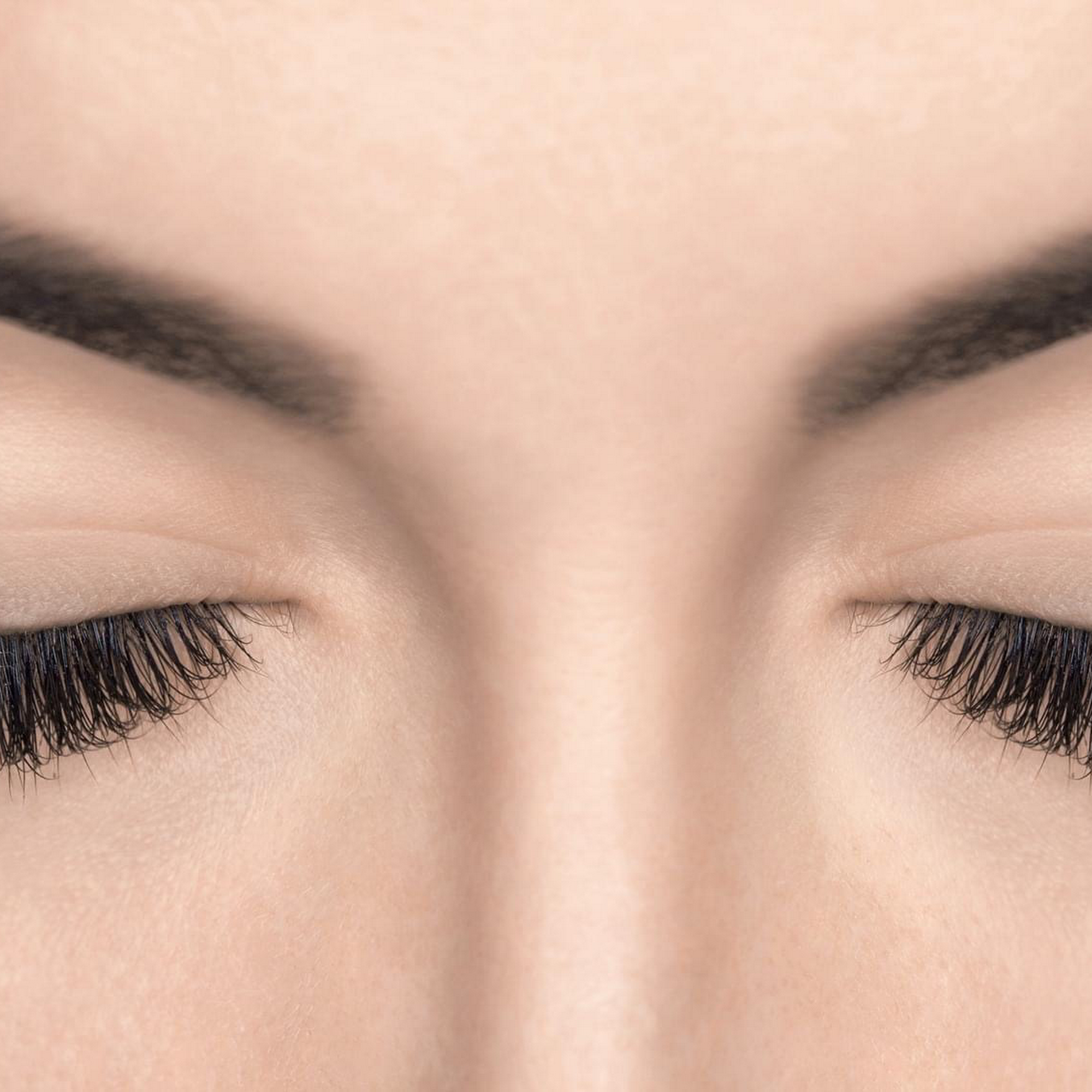 Jinny's Eyelash