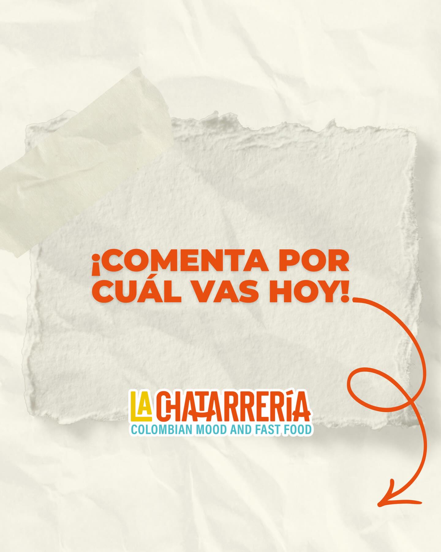 La chatarreria Englewood