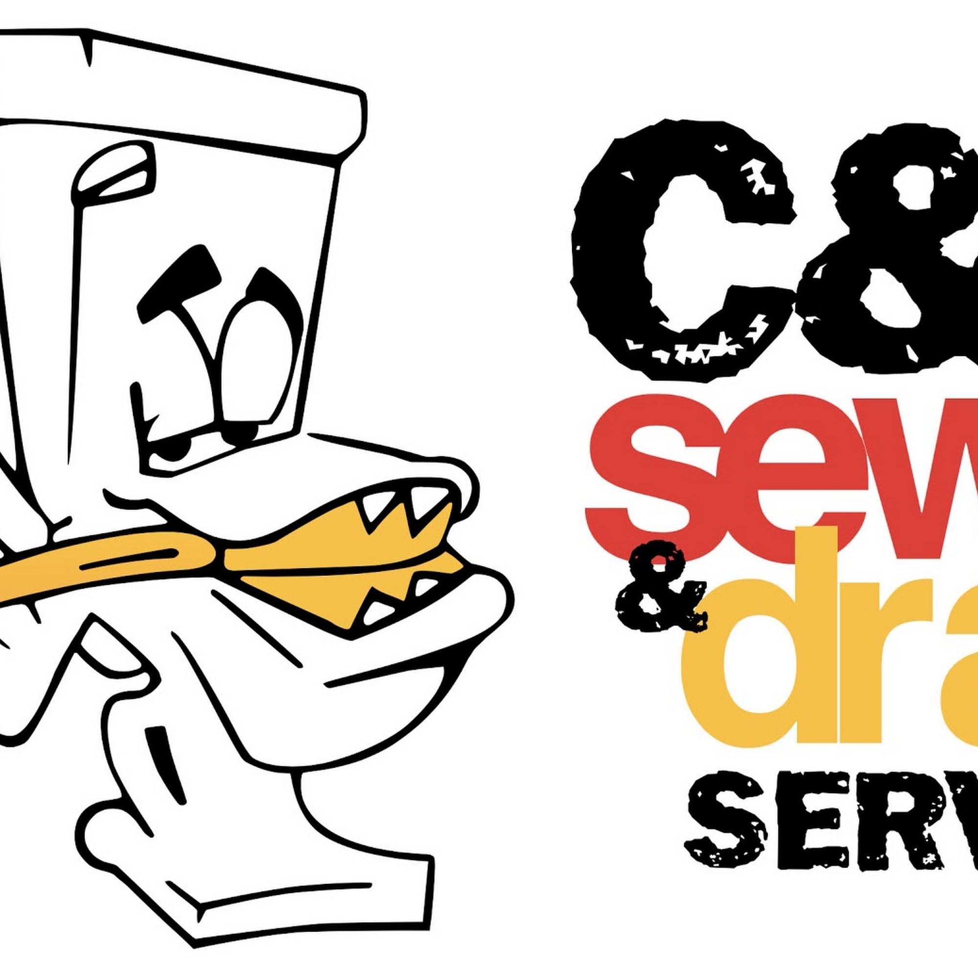 C&A Sewer & Drain Services