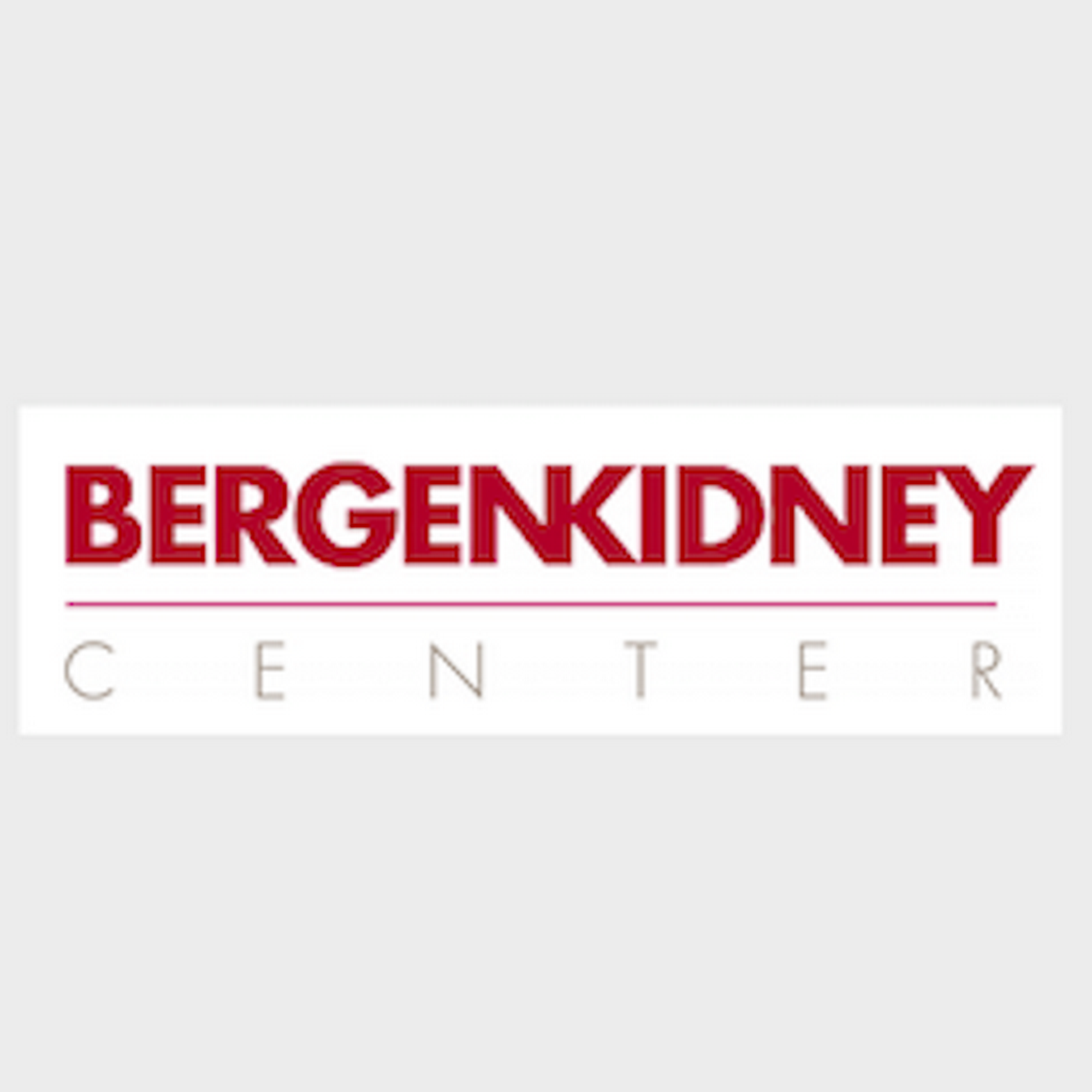 Bergen Kidney Center, Englewood 300 Grand Ave #101, Englewood New Jersey 07631