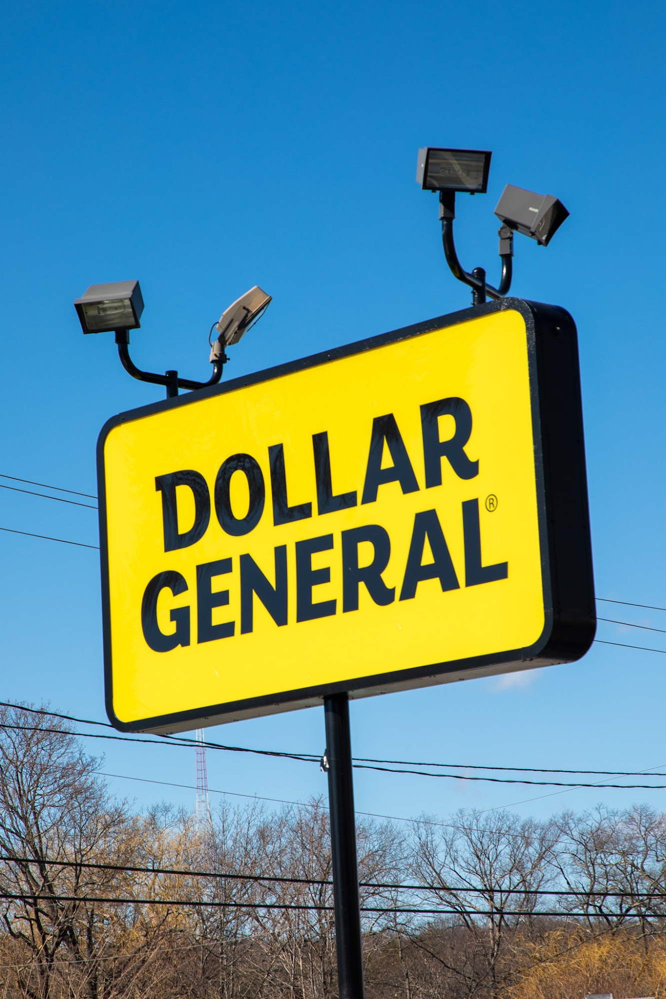 Directions To The Nearest Dollar General - q63fvaf