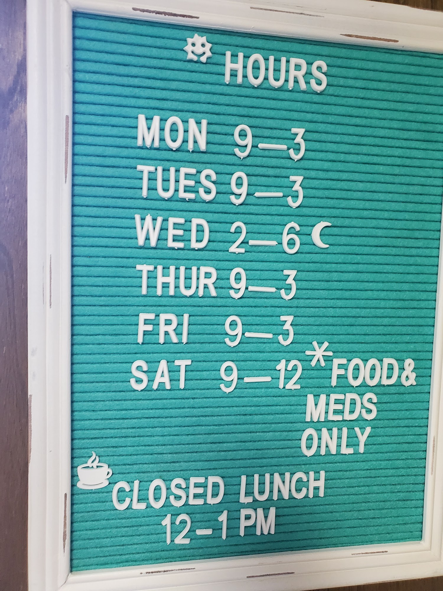 Ewing Veterinary Hospital Ewing