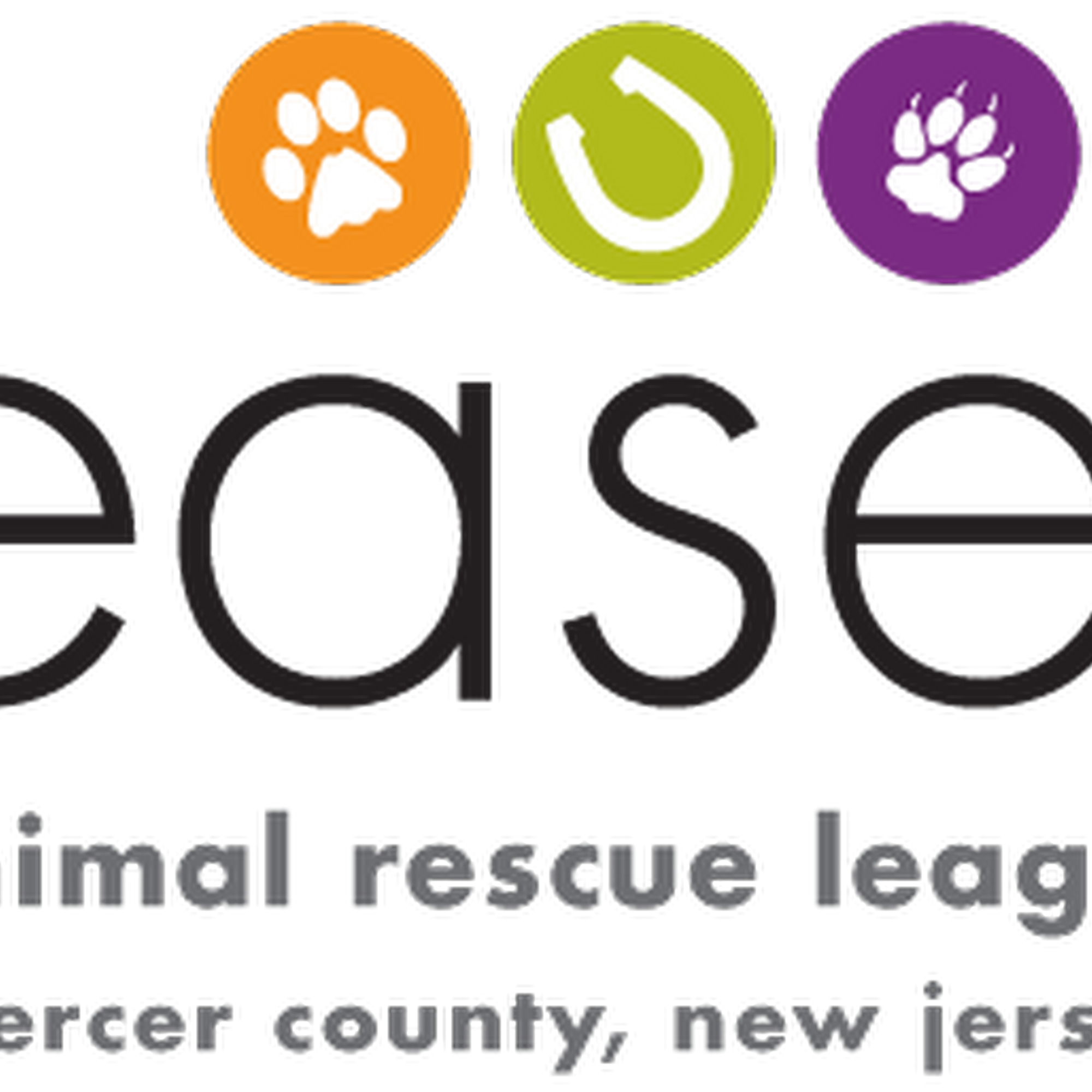 EASEL Animal Rescue League, Shelter, & Pet Adoptions Ewing