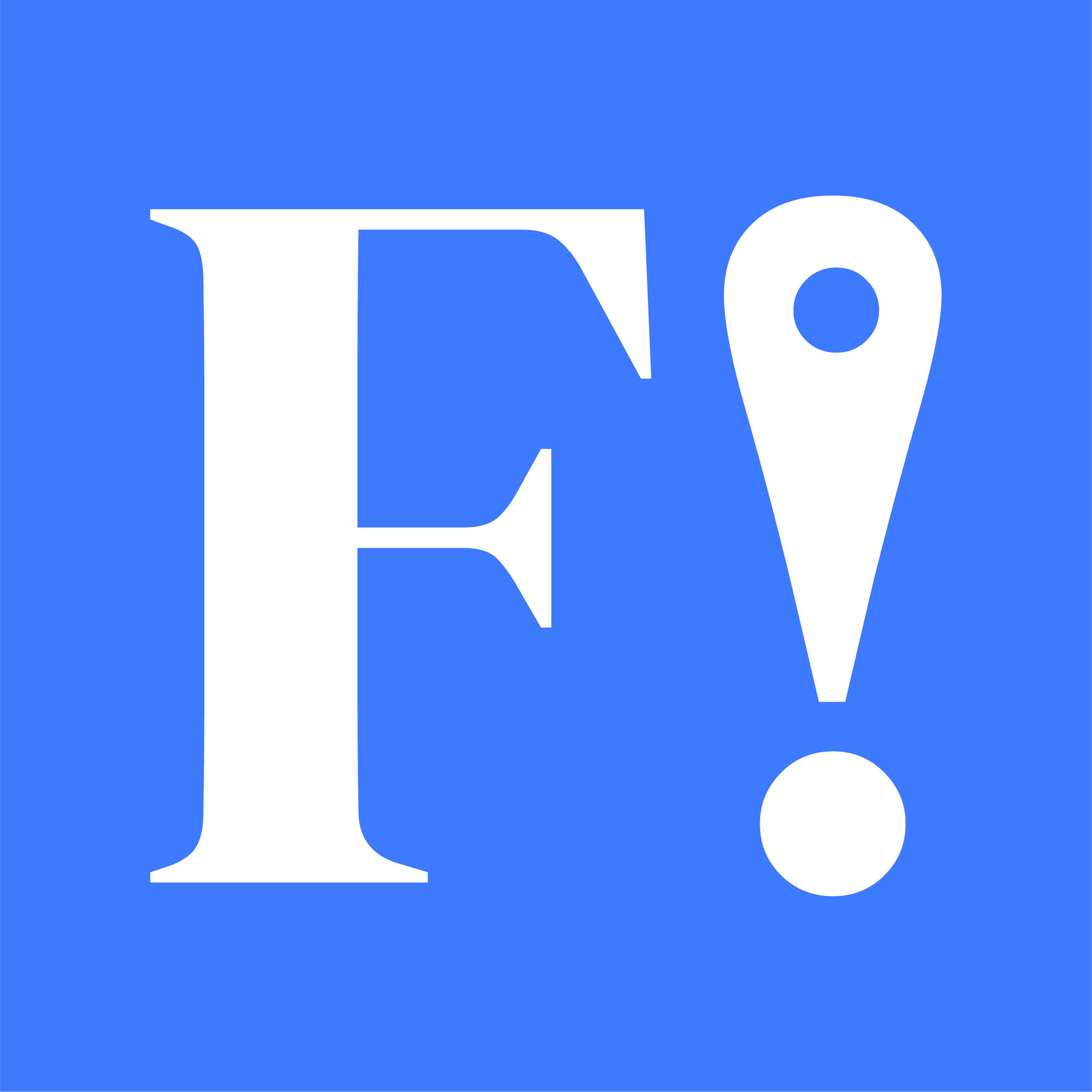 Fetch! Pet Care of West Trenton and Yardley Ewing