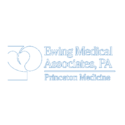 Penn Princeton Primary Care Ewing