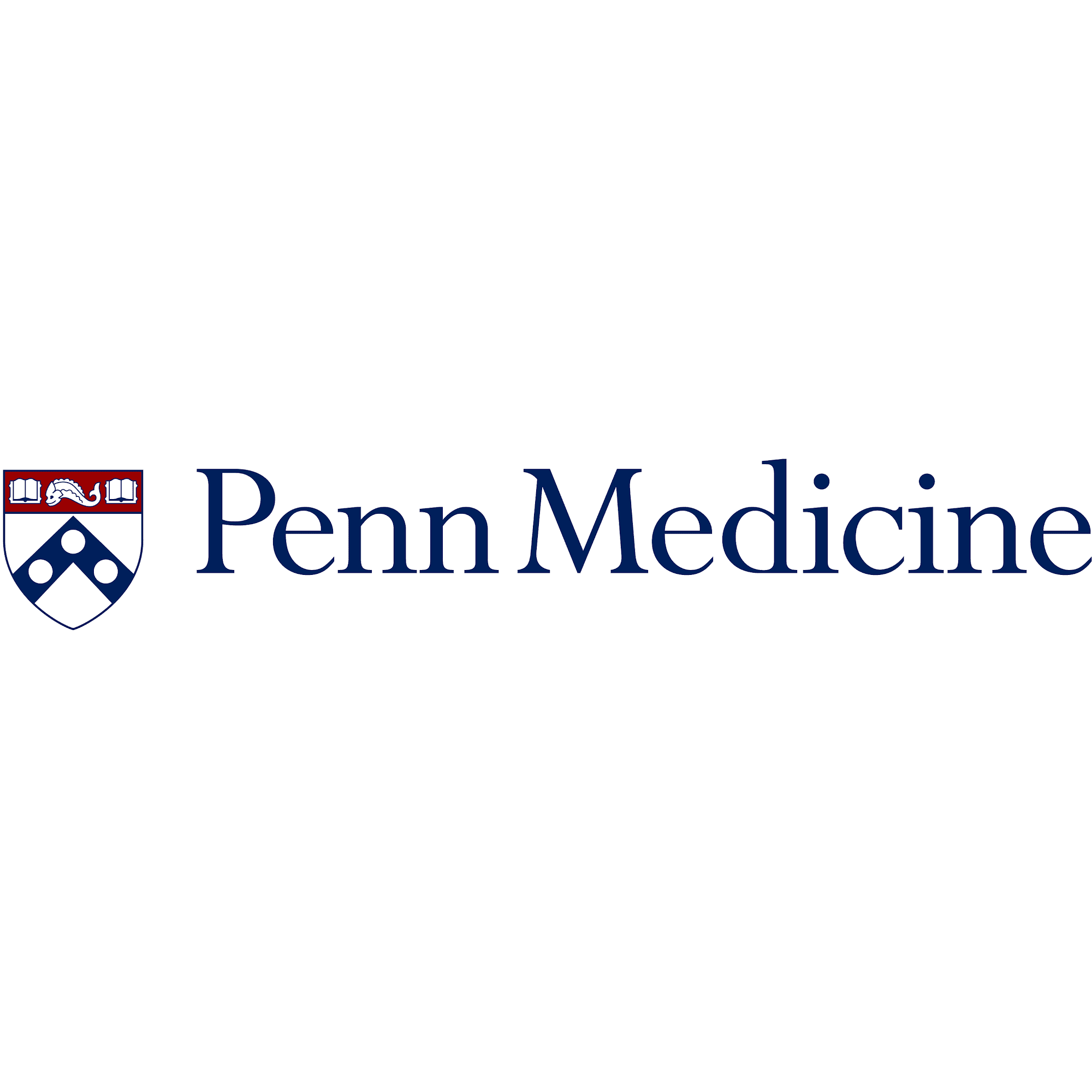 Penn Princeton Primary Care Ewing