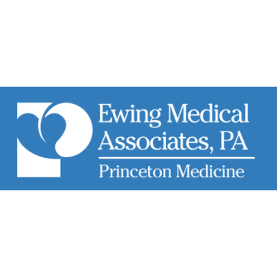 Penn Princeton Primary Care Ewing