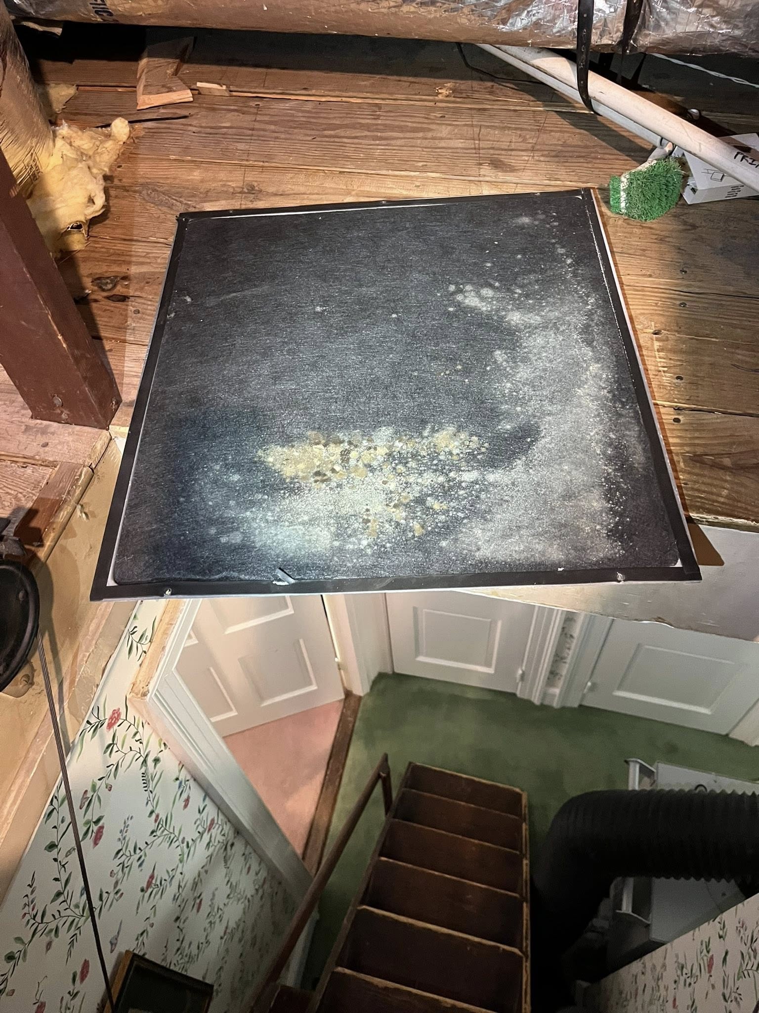 Tri State Dryer Vent Cleaning & Air Duct Cleaning Services Of NJ