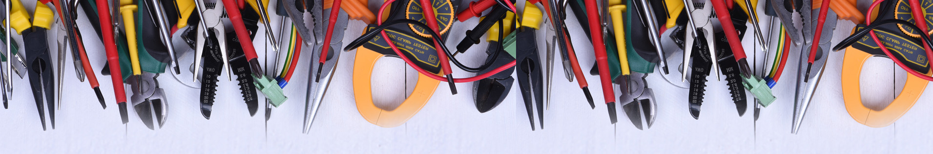 Andy's Electrical Services