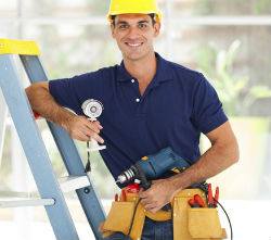 Andy's Electrical Services