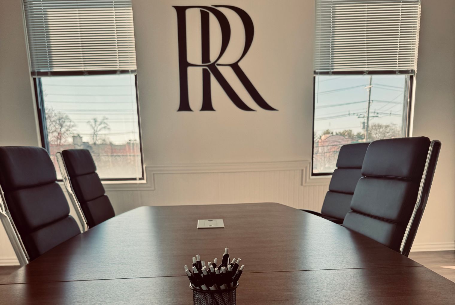 Reprieve Recovery Center: Alcohol and Drug Rehab New Jersey Ewing