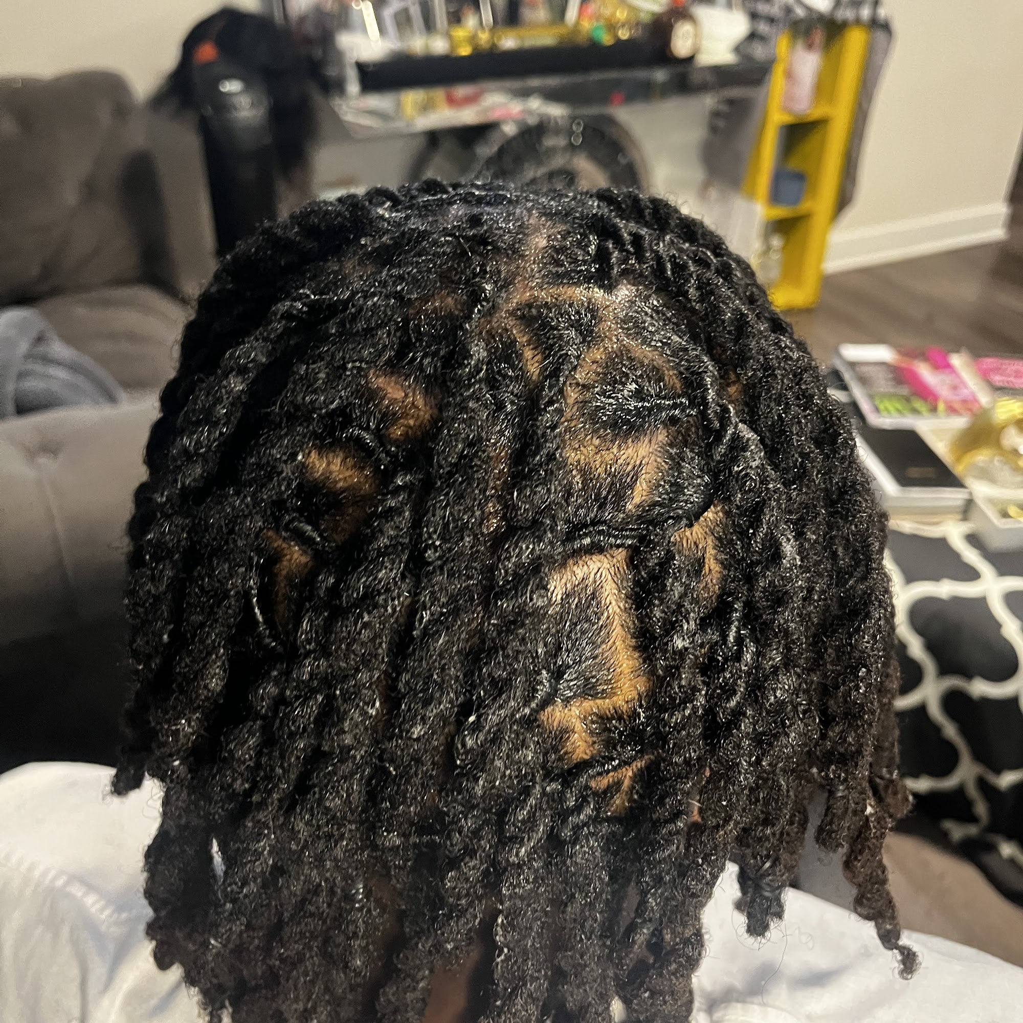 I'Slay Beauty LLC