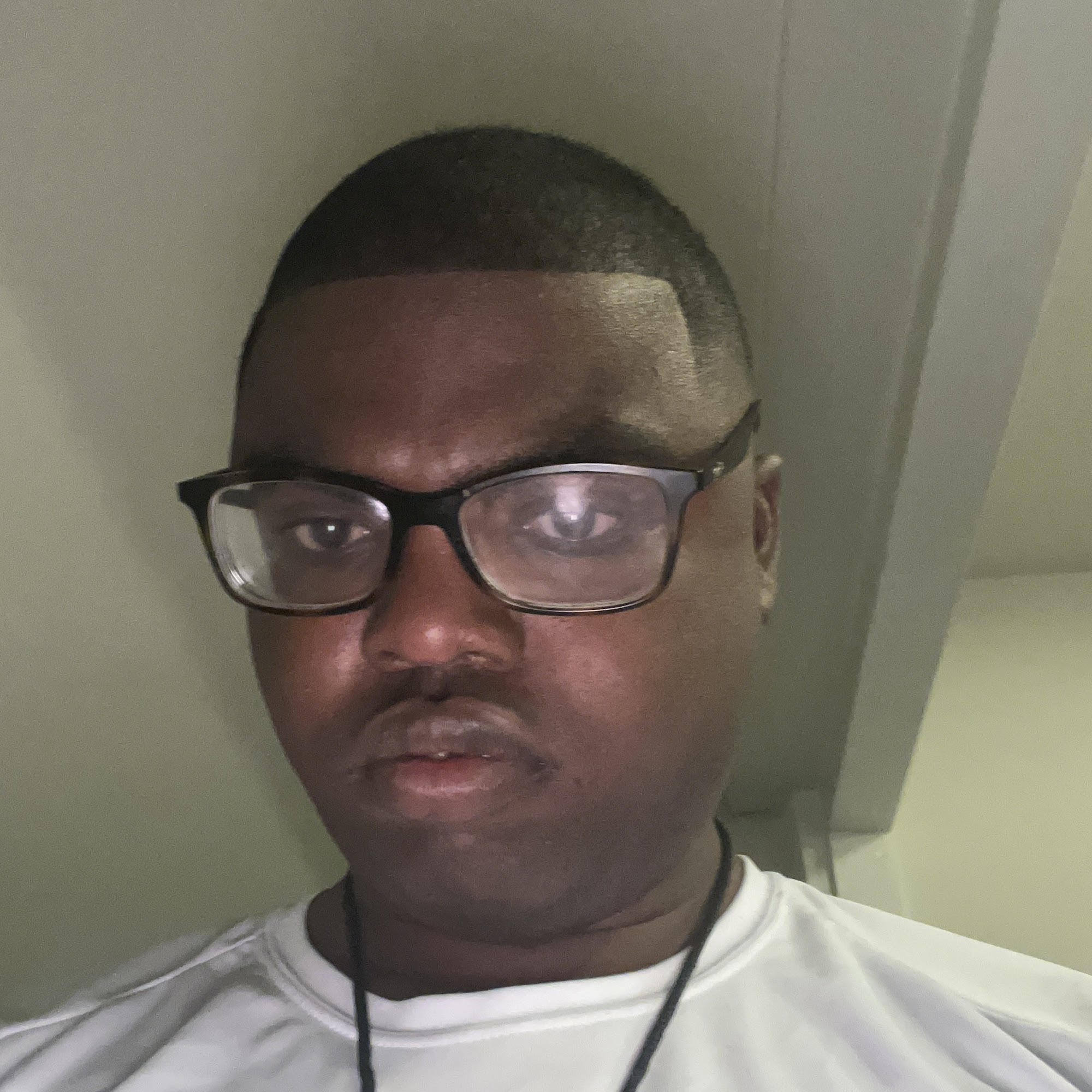 Wavy Cutz Private barber 25 Scotch Rd, Ewing Township New Jersey 08628