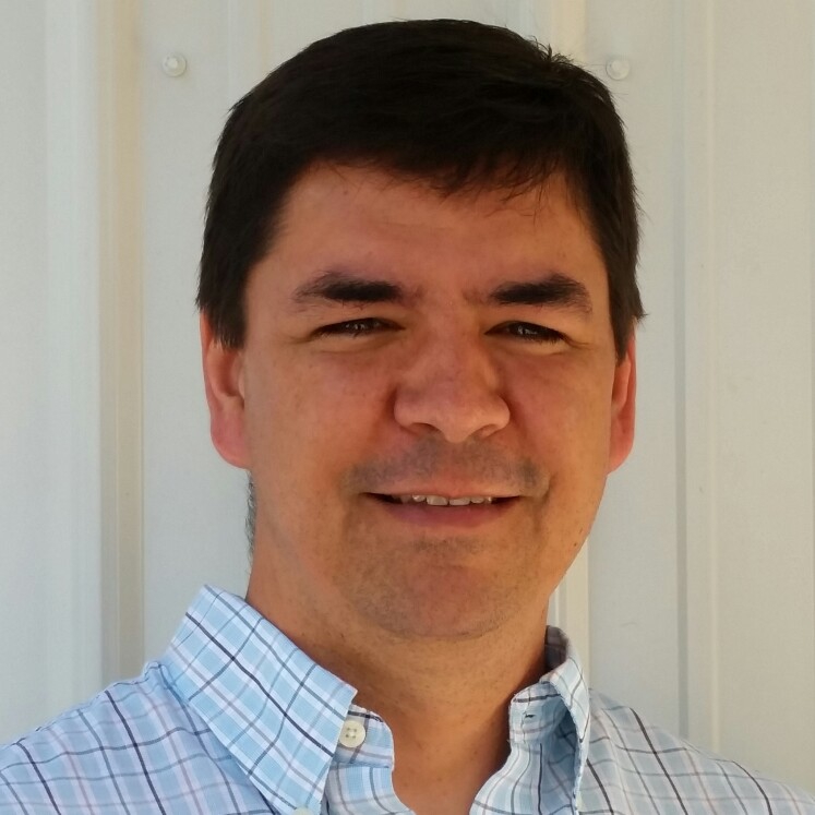 Gary Clark Plumbing & Heating