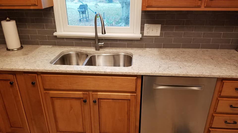 Gary Clark Plumbing & Heating