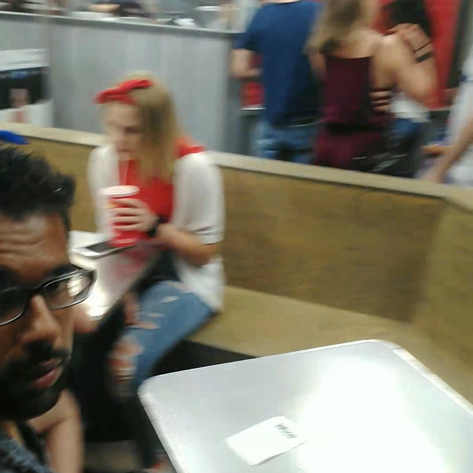 Juicy Platters - Fair Lawn Fair Lawn