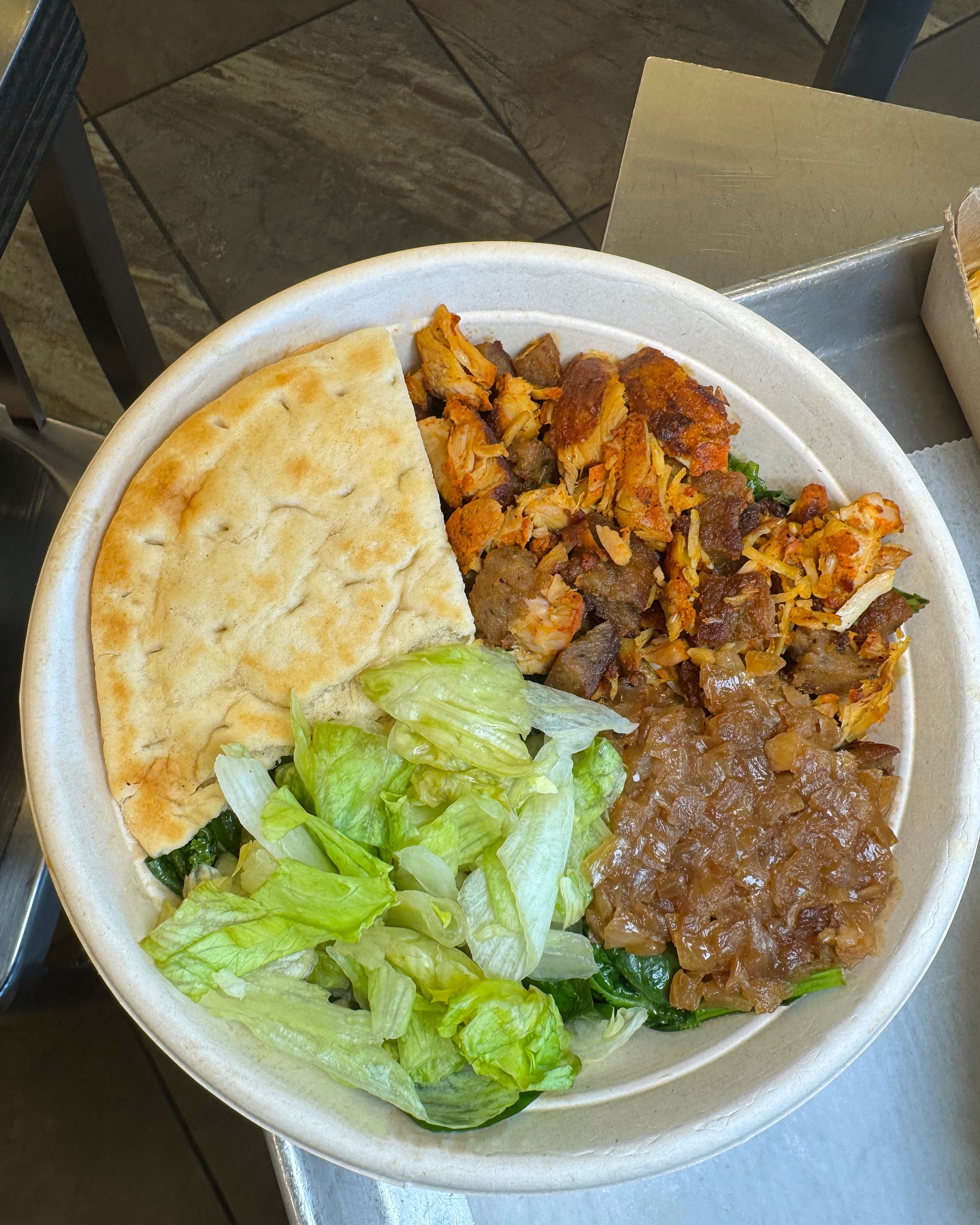 Juicy Platters - Fair Lawn Fair Lawn