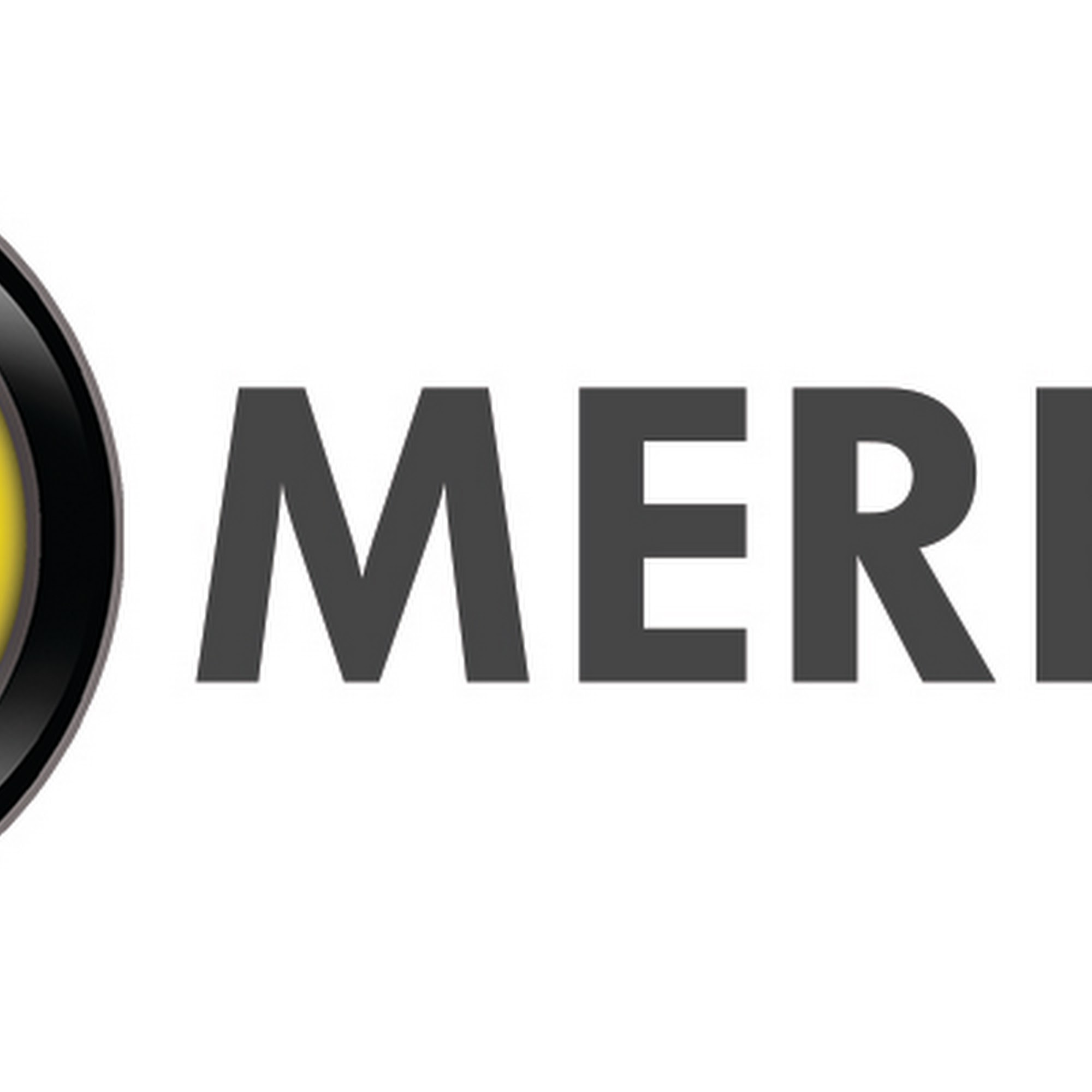 Merkem International Enterprises, Inc. 20-01 Maple Ave, Fair Lawn New Jersey 07410