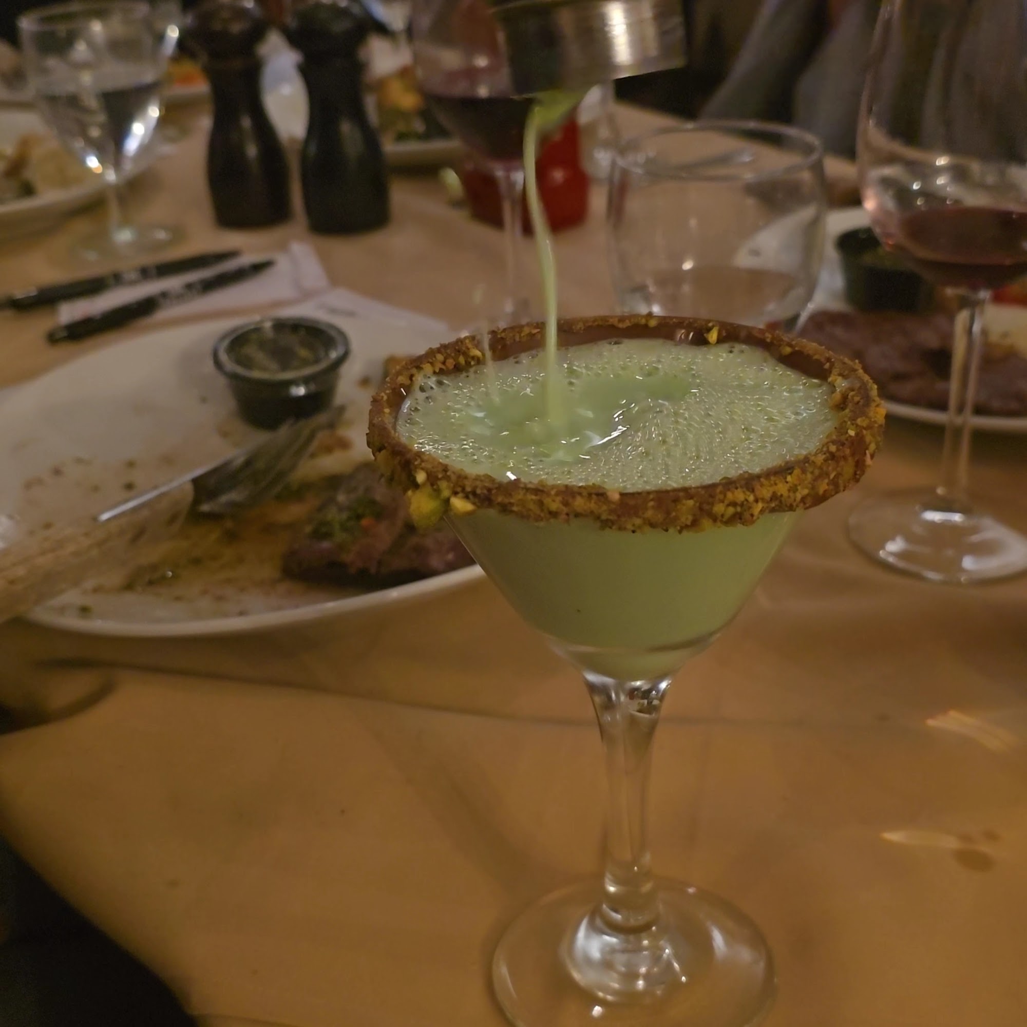 Tavern 292 Fairfield