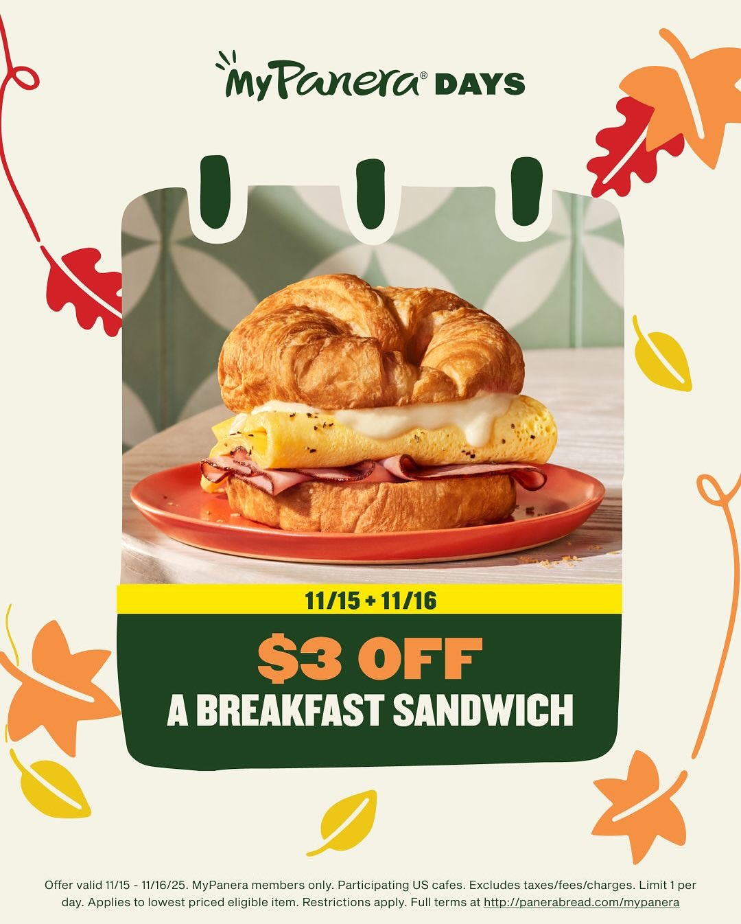 Panera Bread Fresh Dough Facility