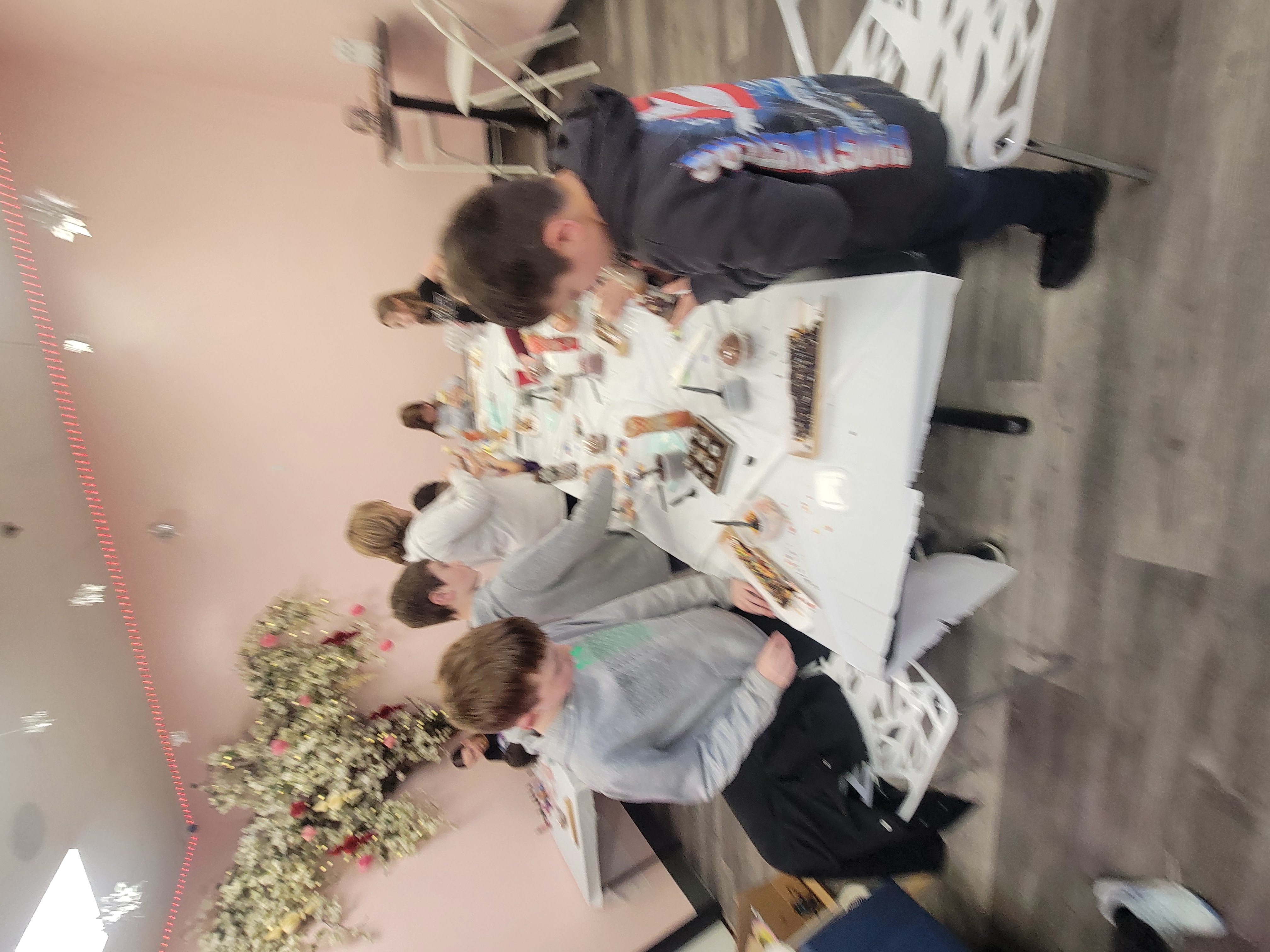 Photo credit: restaurantji