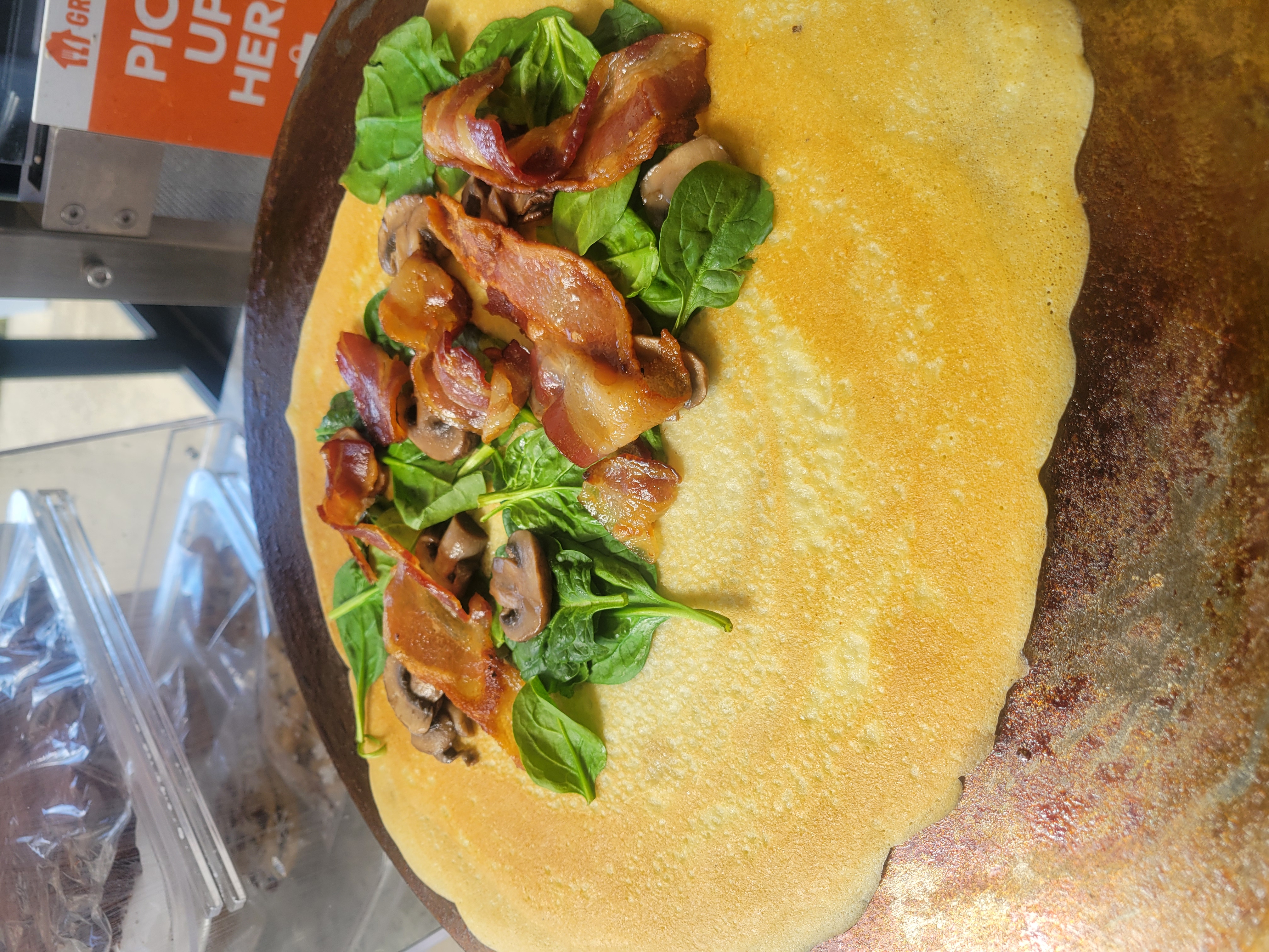Photo credit: restaurantji