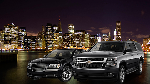 Executive Coach Service Fairfield