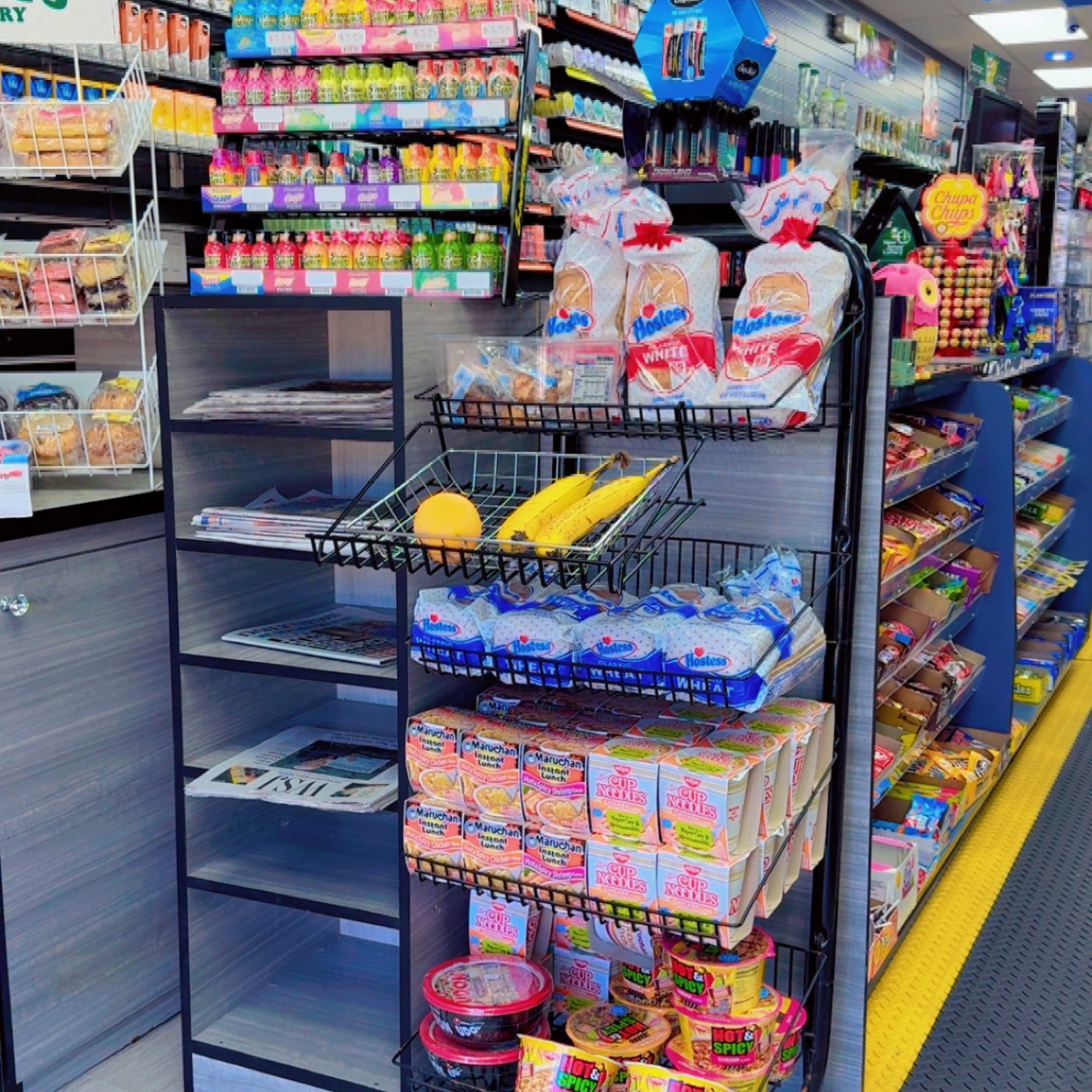 Krauszer's Food Store