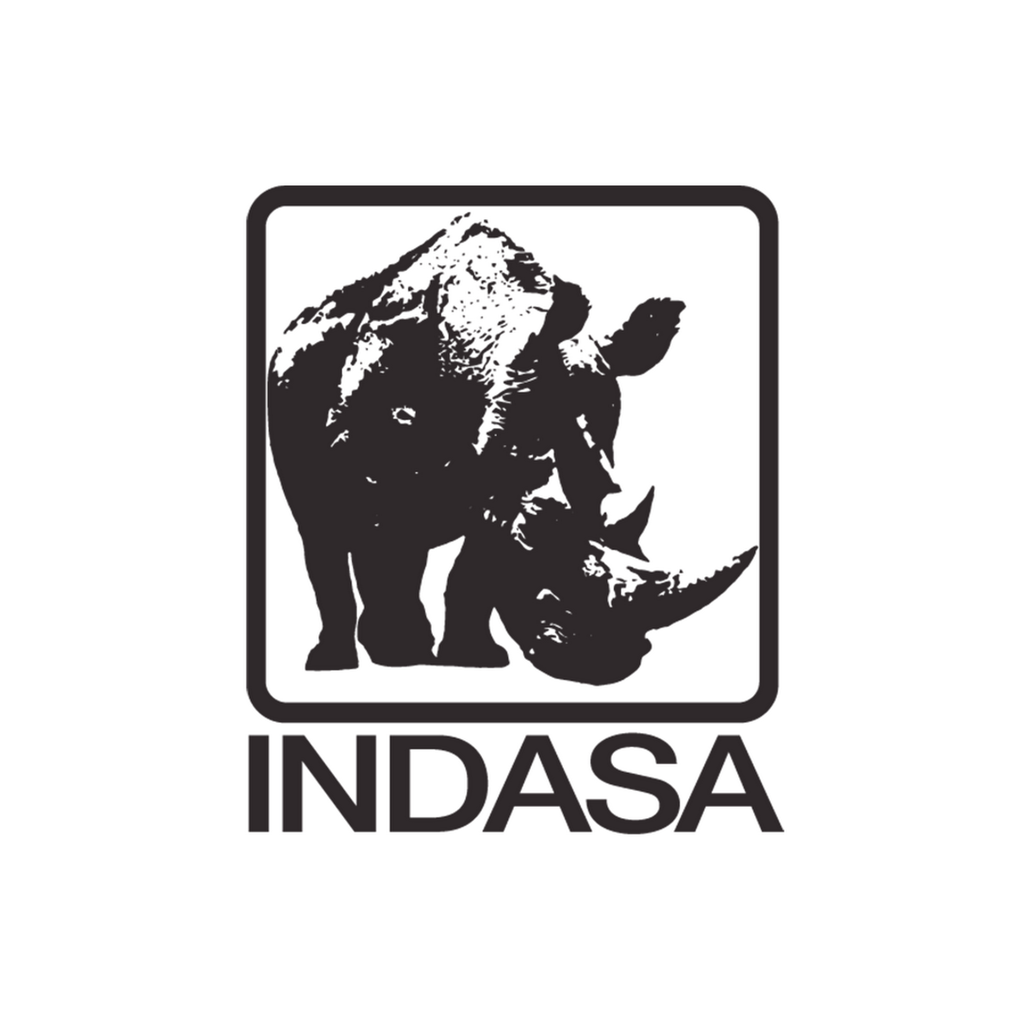Indasa USA Inc