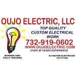 Oujo Electric