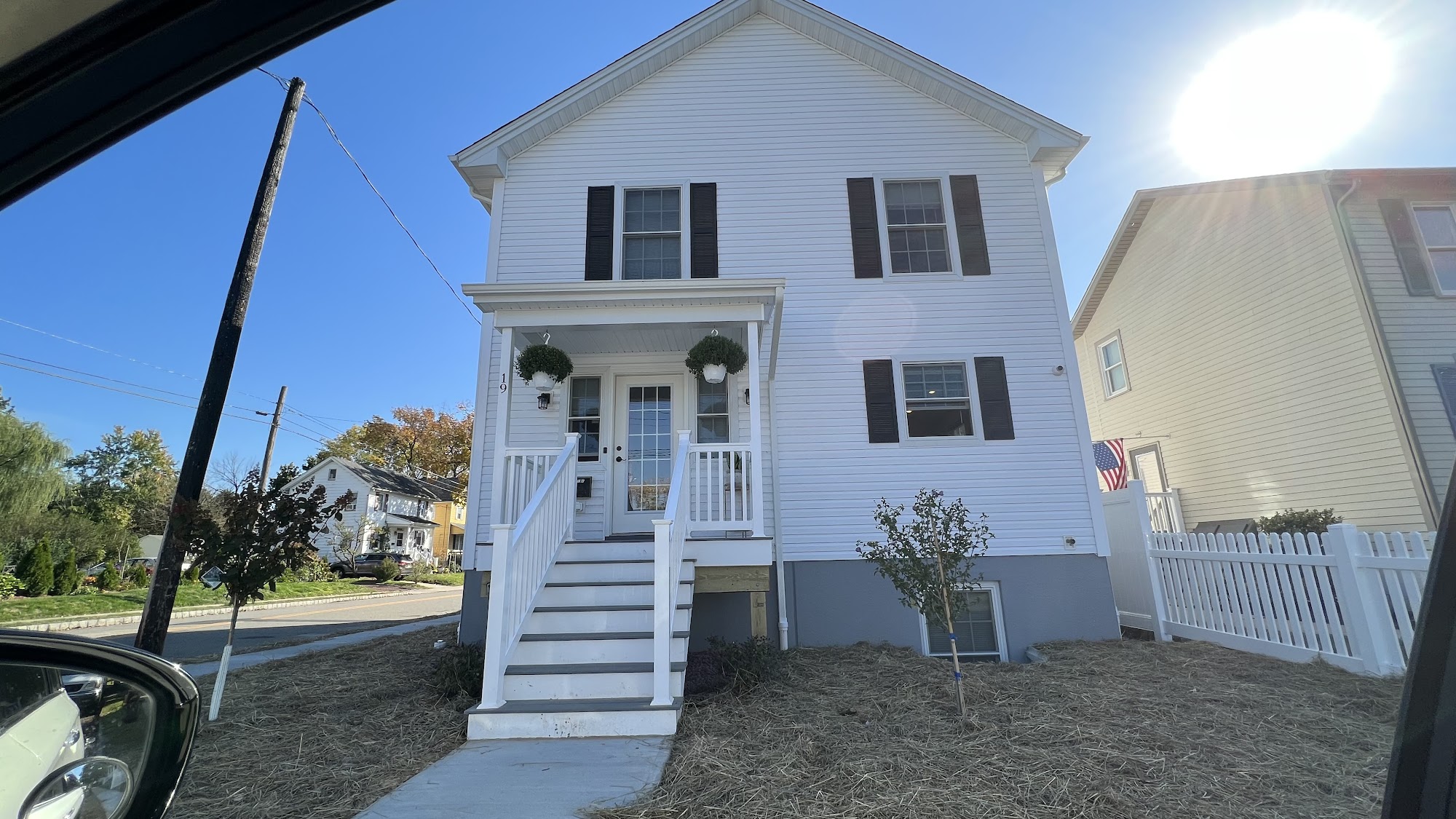 December Skin Care Studio