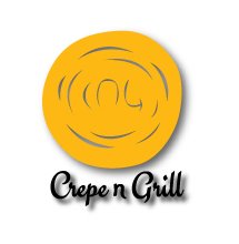 December Skin Care Studio