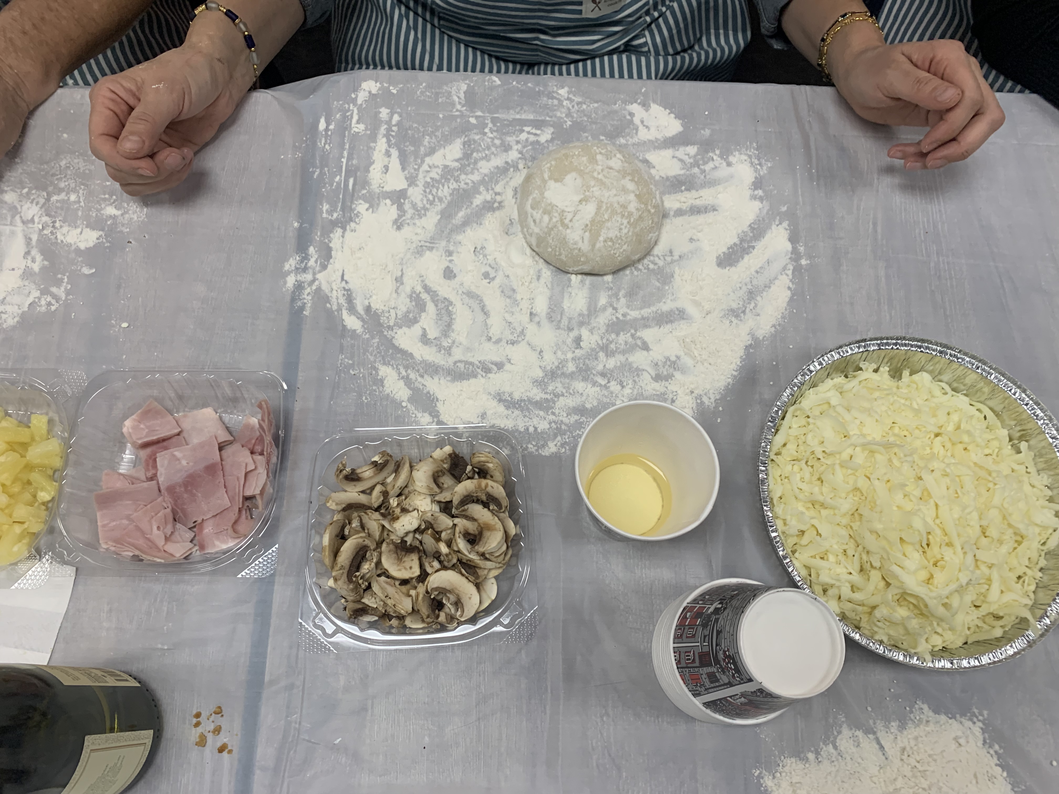 Photo credit: restaurantji