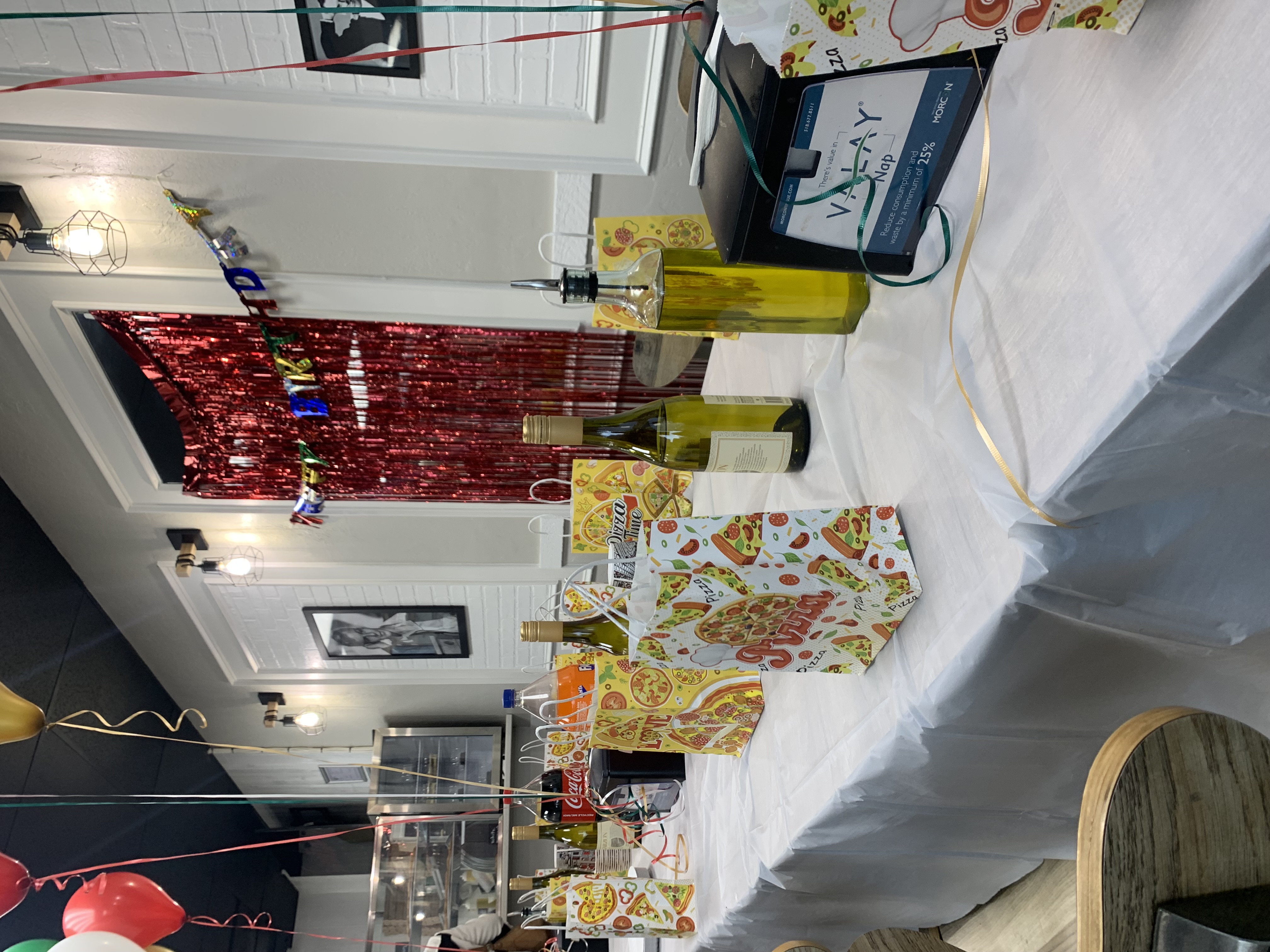 Photo credit: restaurantji